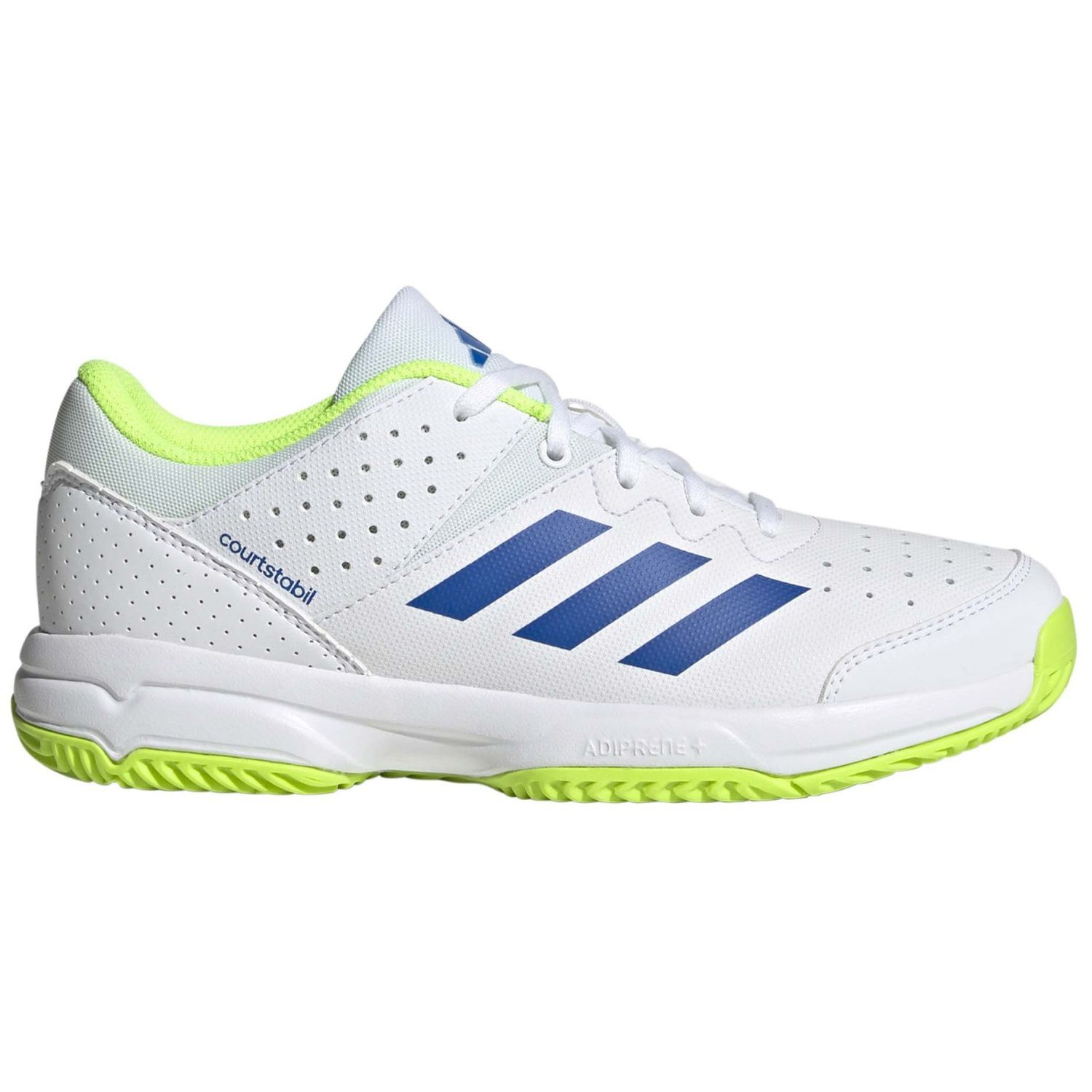 Sapatilhas adidas Court Stabil