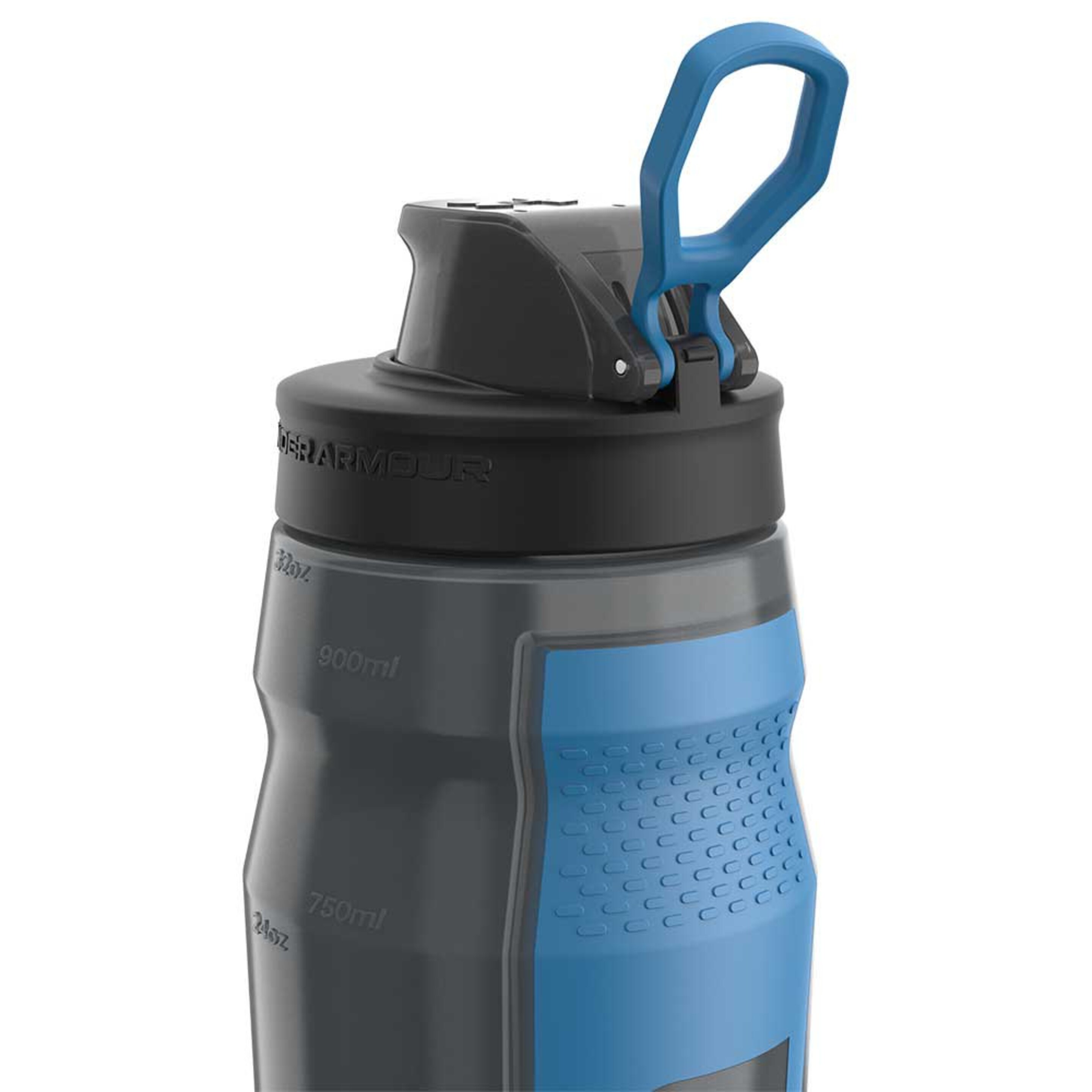 Botella Under Armour Playmaker Squeeze 950ml