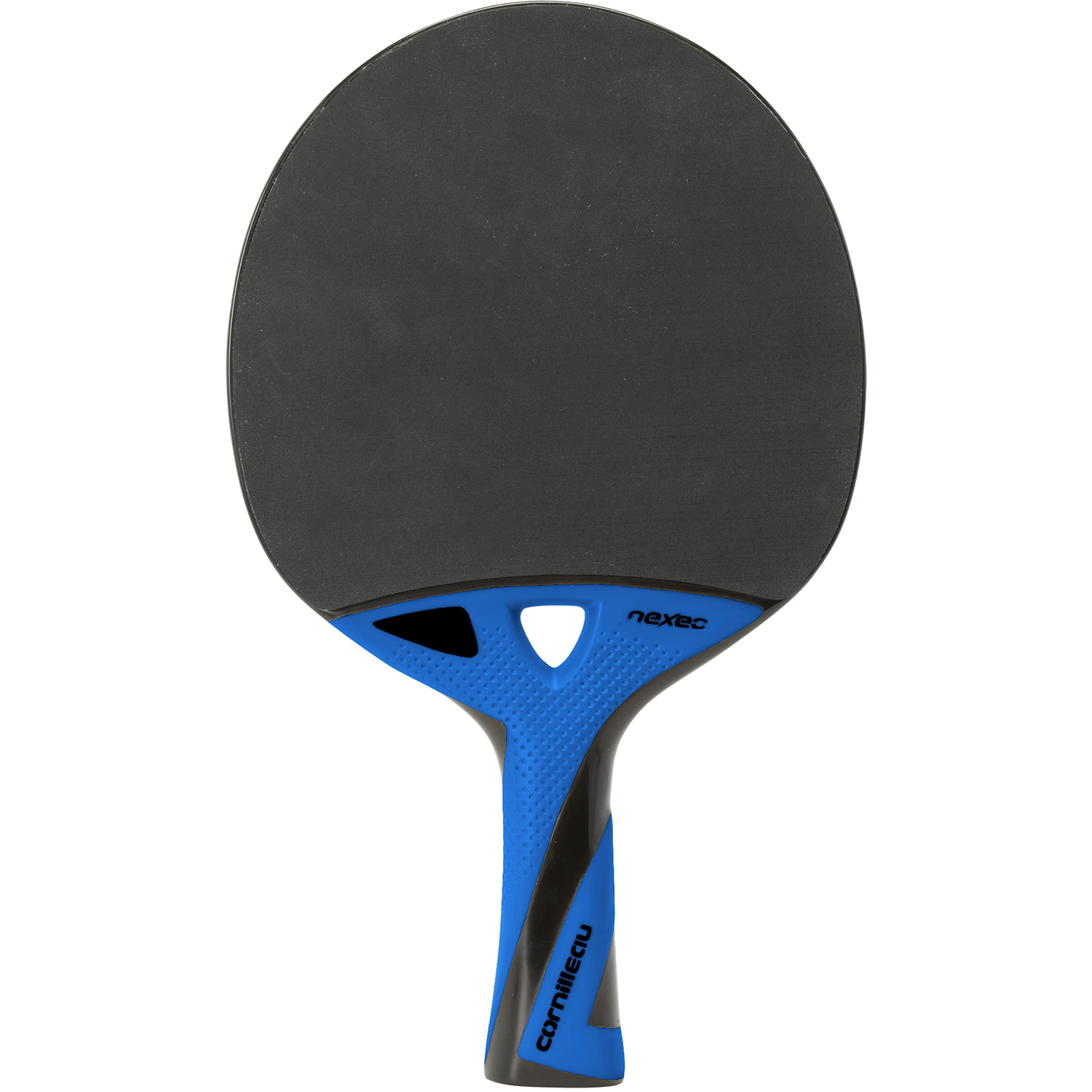 Raquete Ping Pong Cornilleau Nexeo X90 Carbon