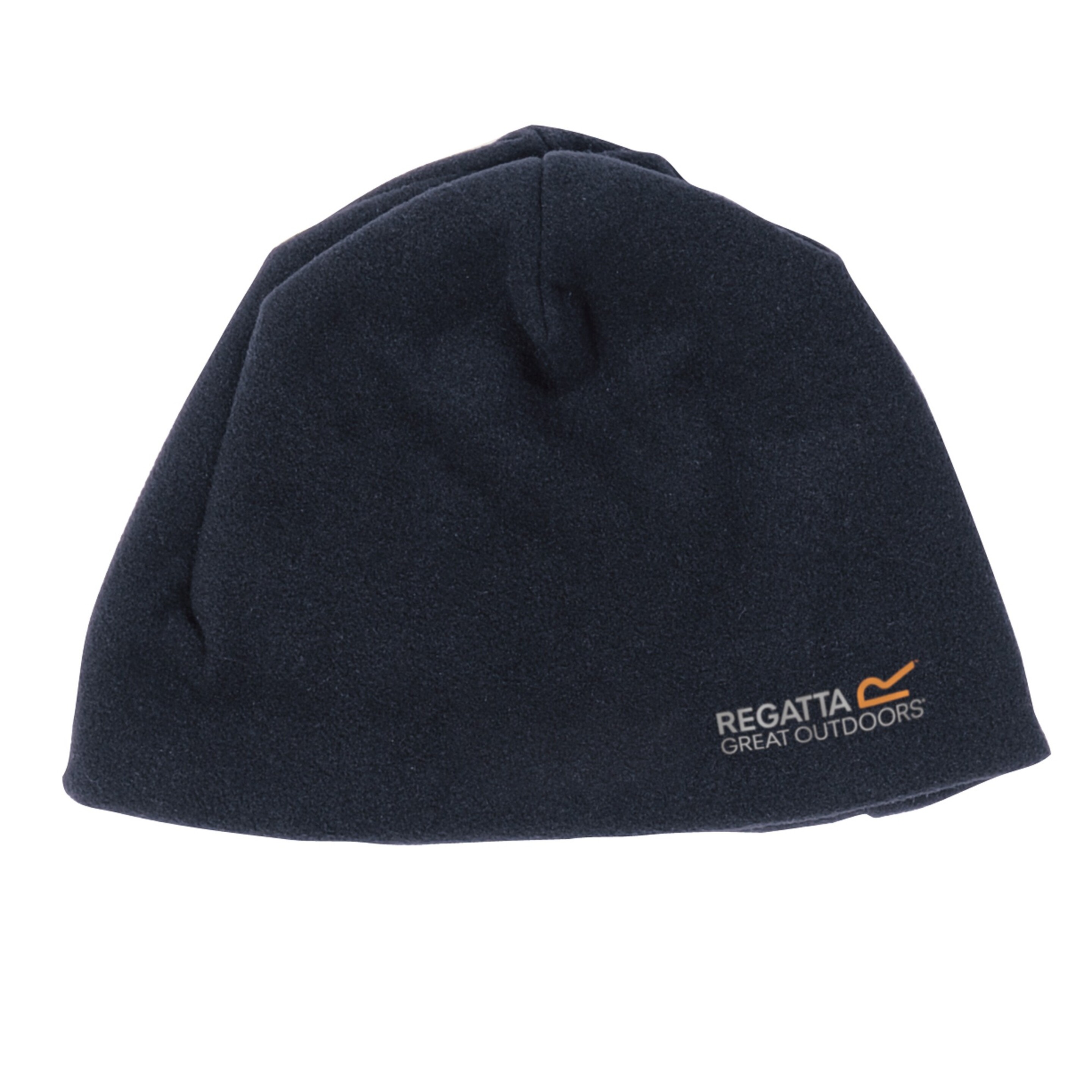 Gorro Para Invierno De Polar Colección Great Outdoors Regatta Taz Ii