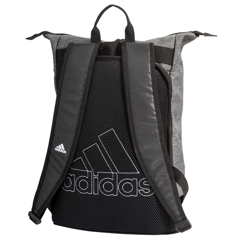 Mochila De Padel adidas Multigame