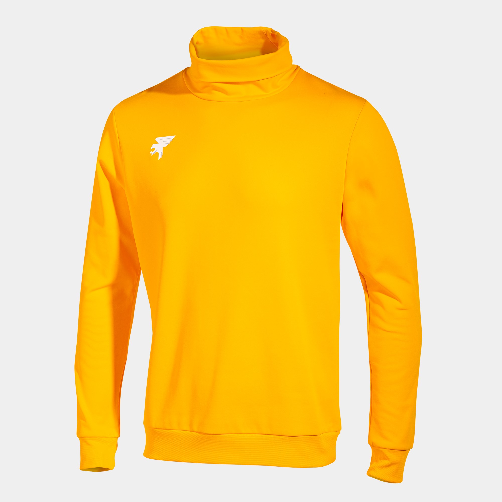 Sweet Joma Sena Laranja