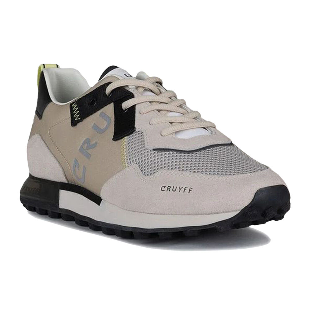 Zapatillas  Cruyff Superbia Cc221310 101