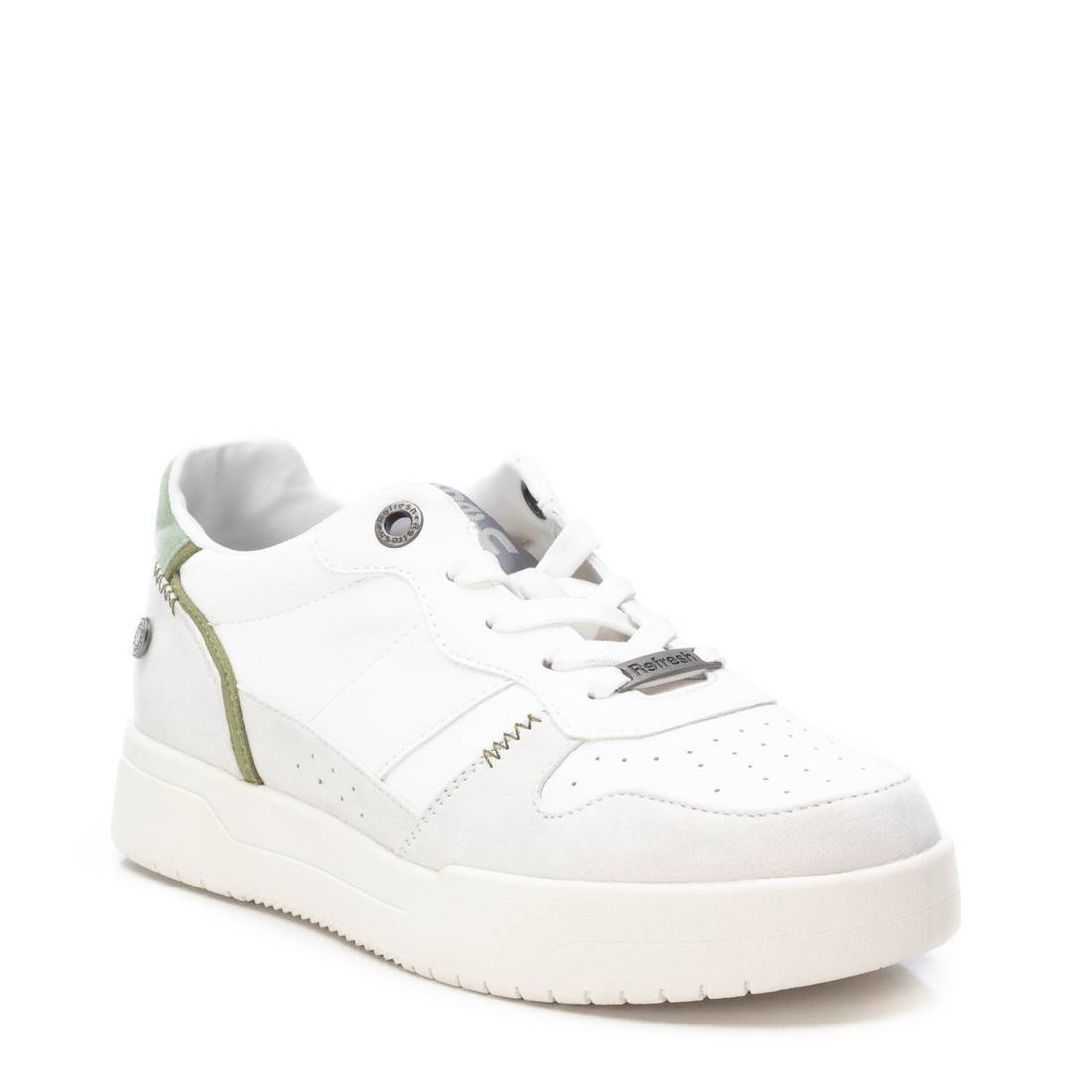 Sneaker Refresh 170601