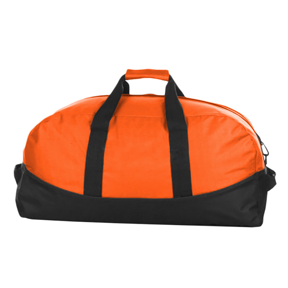 Bolsa De Viaje / Deporte Modelo Stadiun 65 Sols