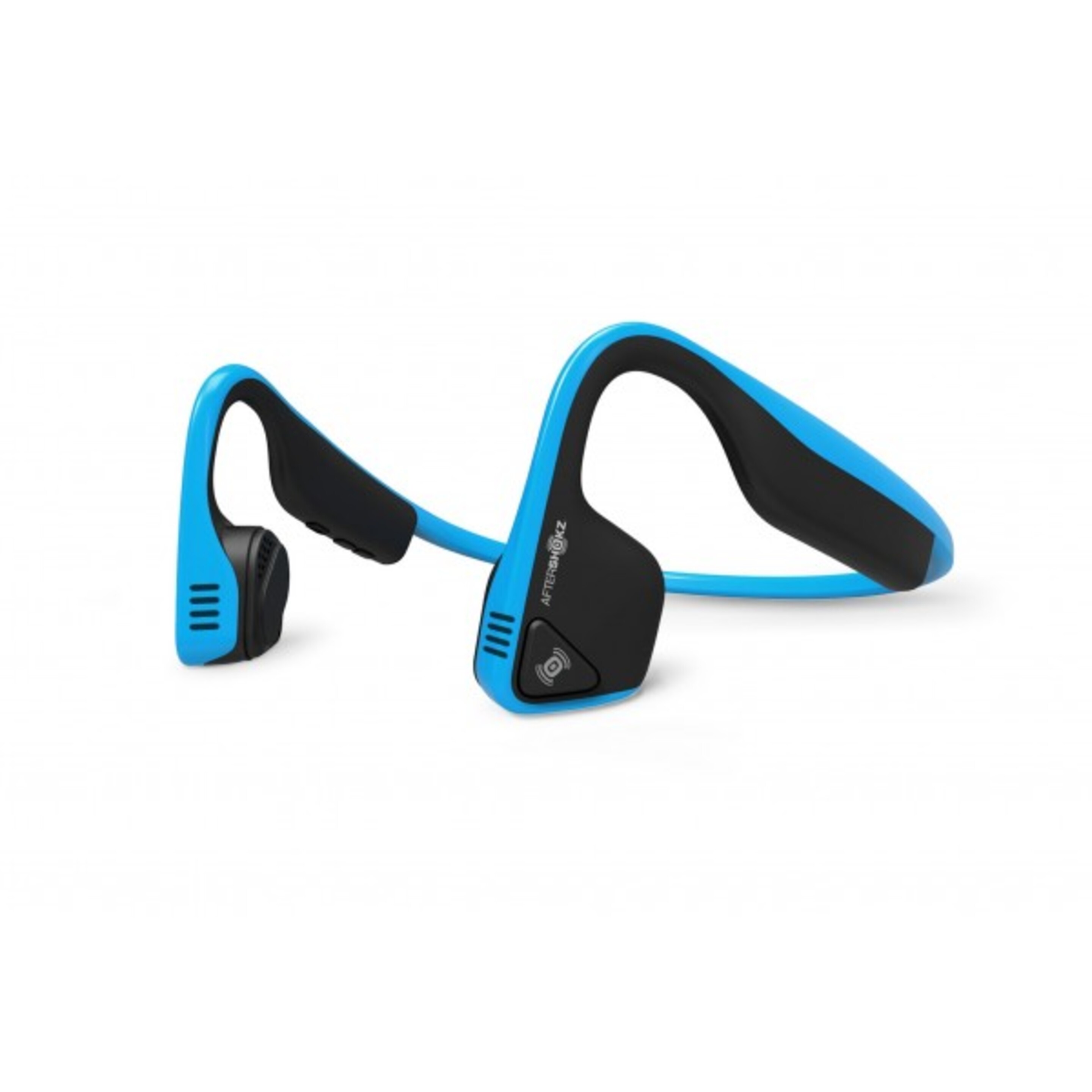 Auriculares Aftershokz Titanium