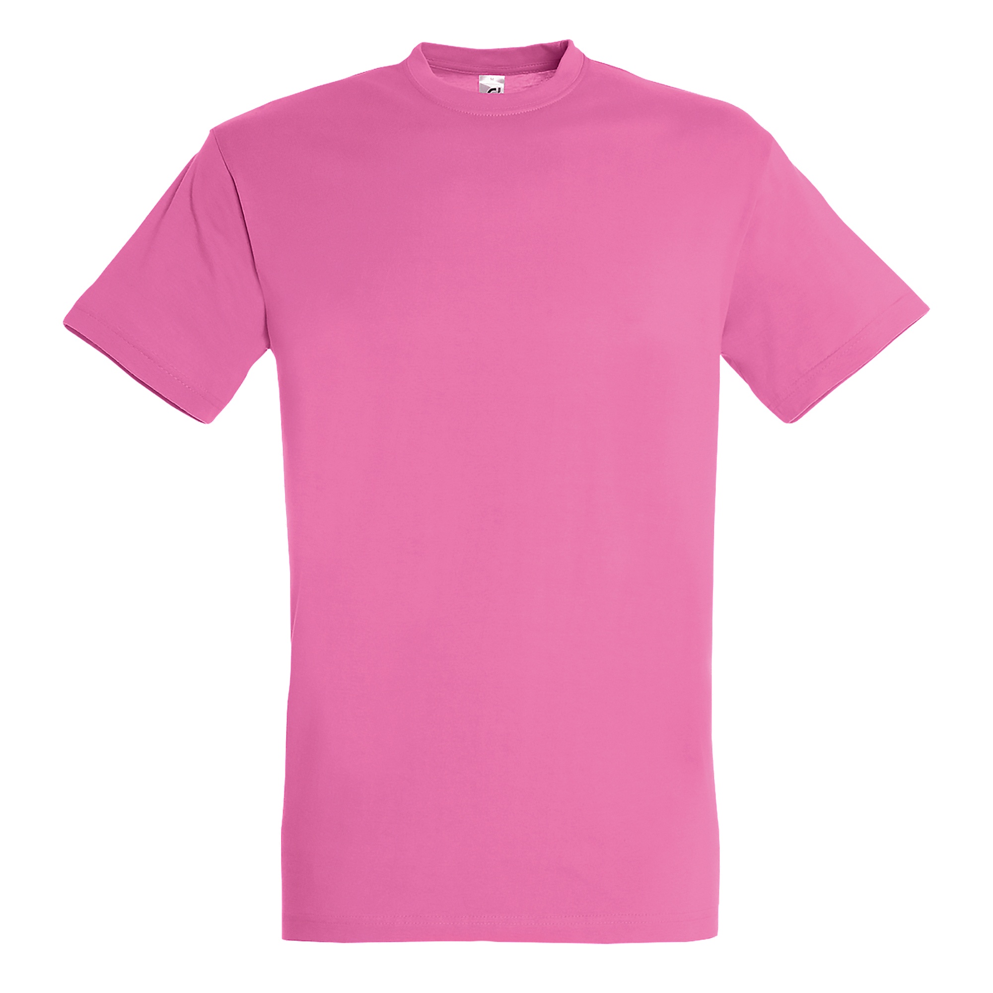 Camiseta De Manga Corta Sols Regent - rosa-medio - 