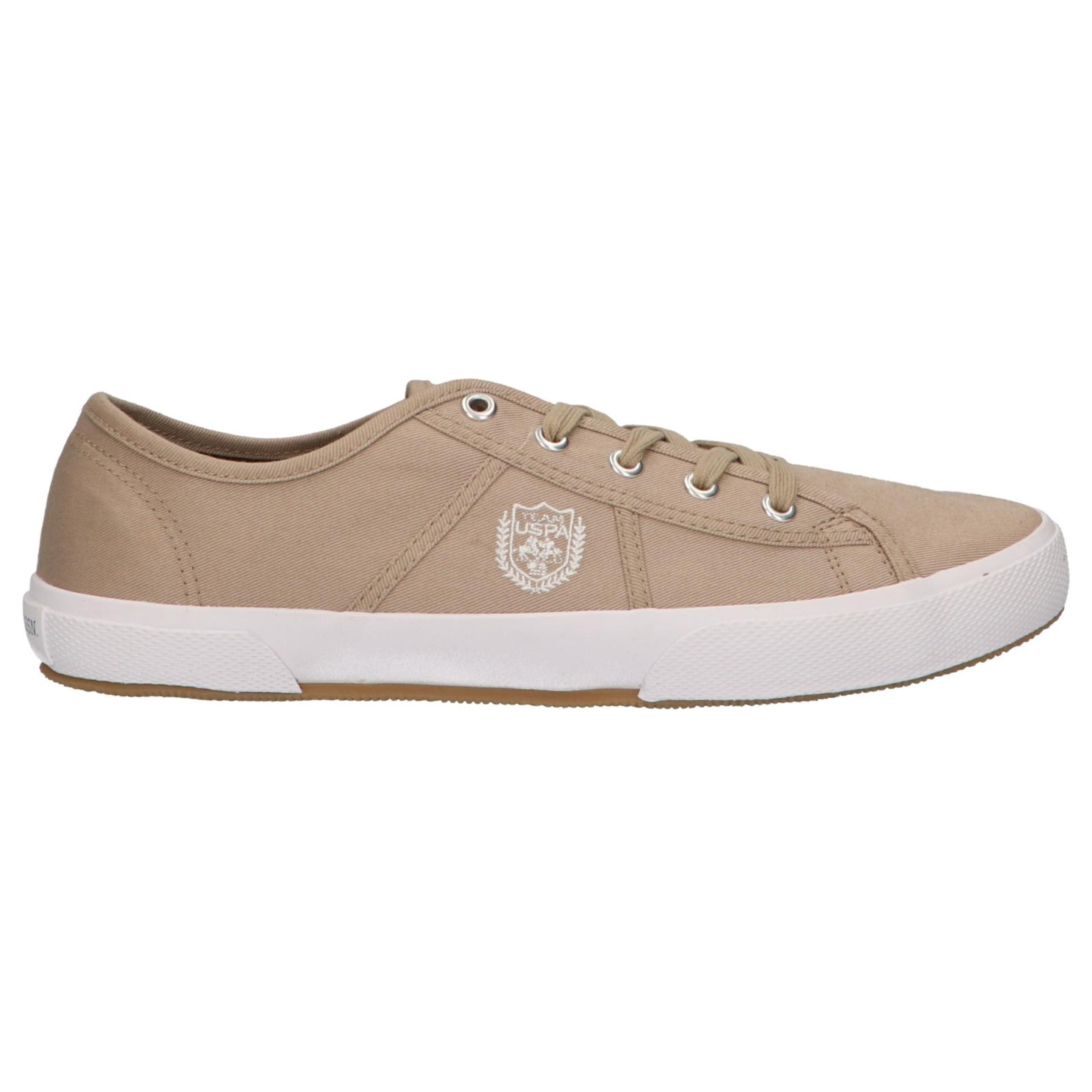 Sapatilhas Desportivas Us Polo Assn C1