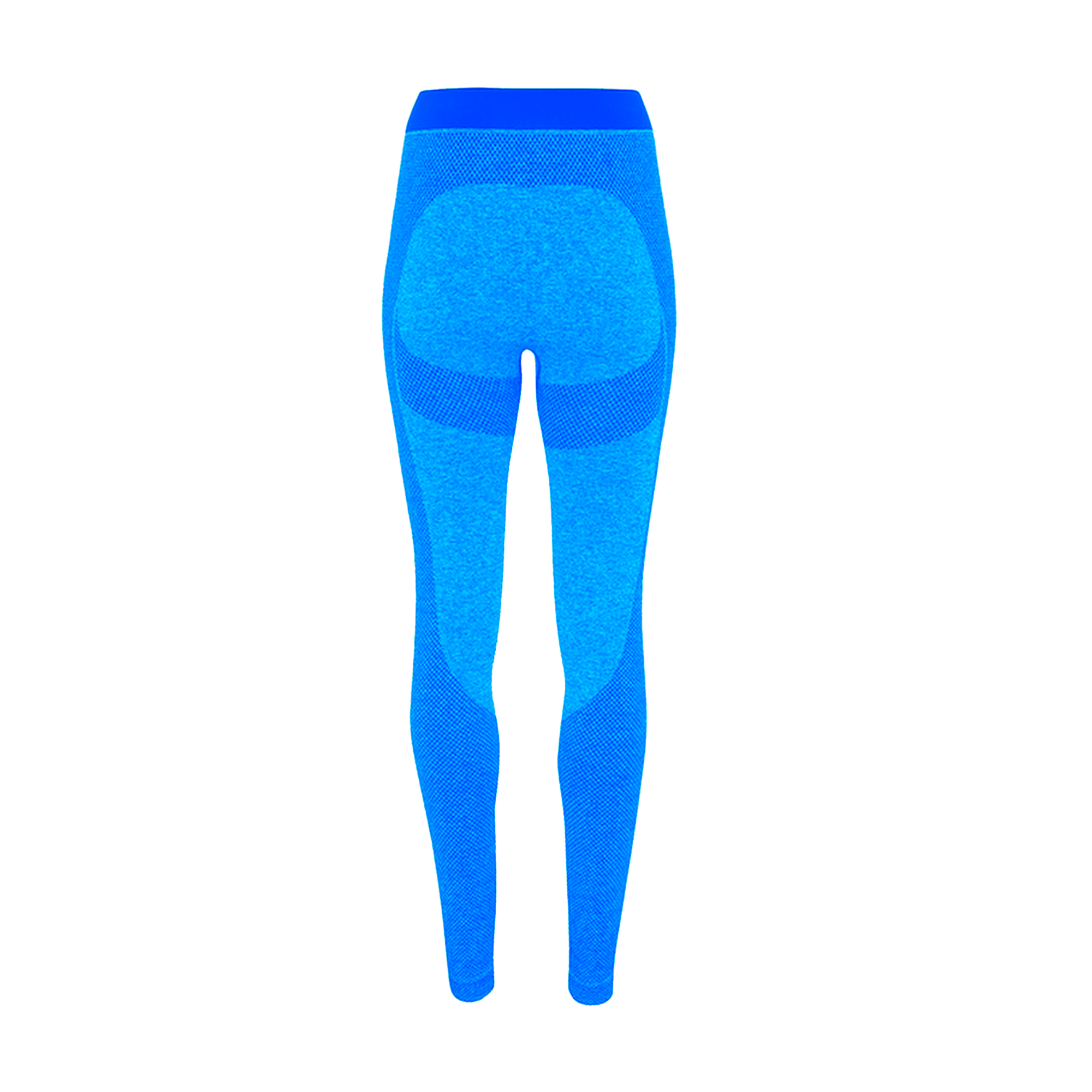 Leggins 3d Fit Multi Sport Tridri Sculpt