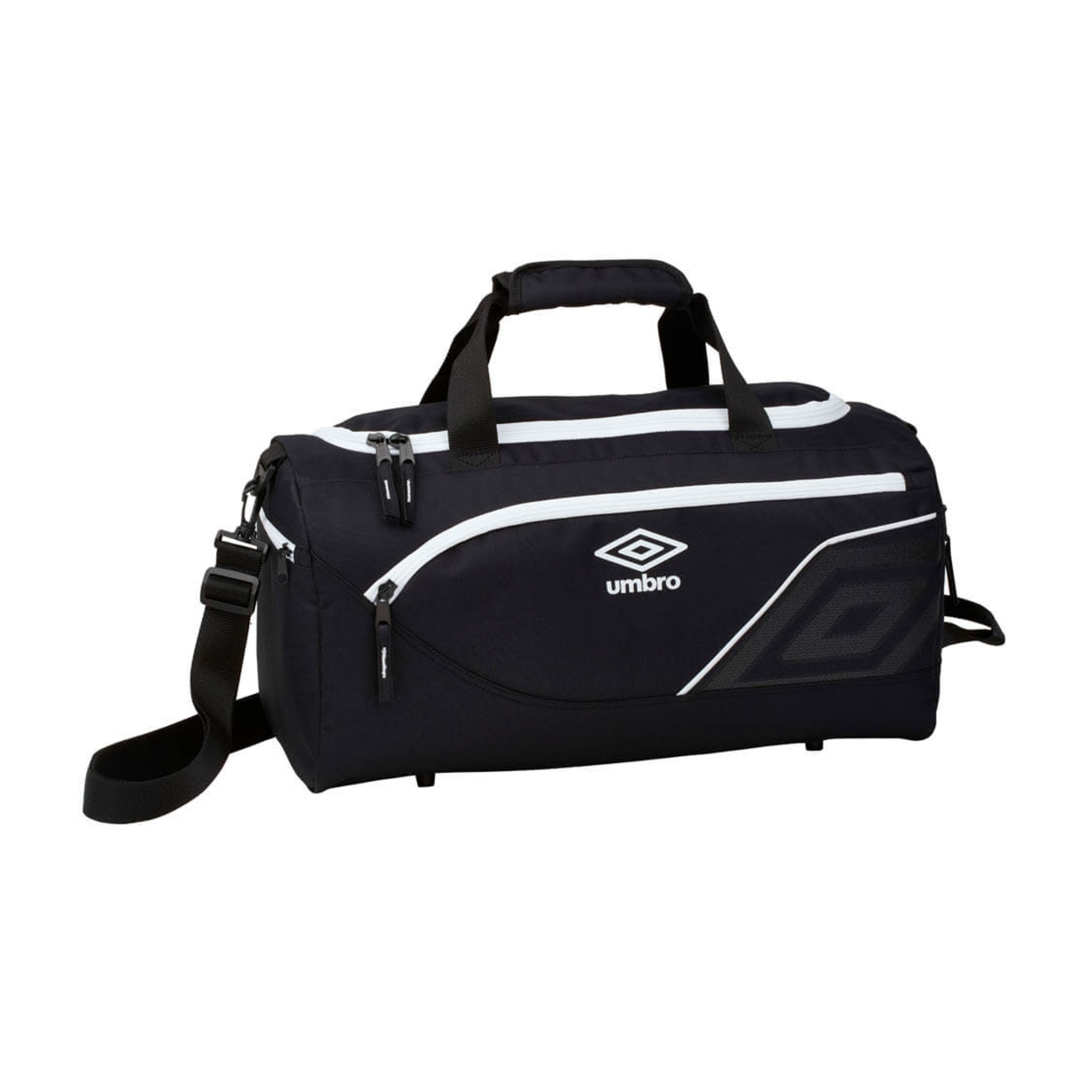 Bolsa De Deportes Umbro