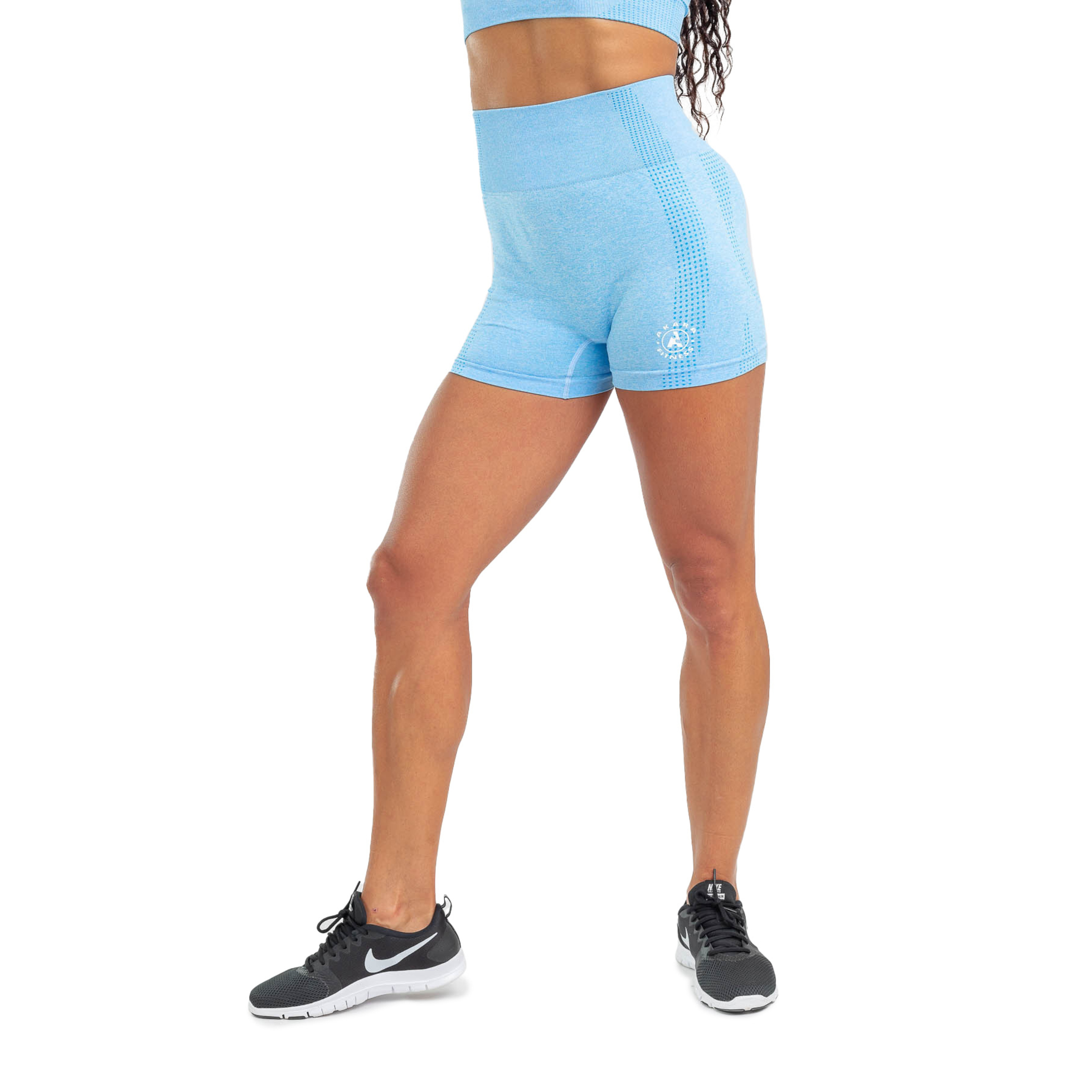 Shorts  Reflexible  Akara