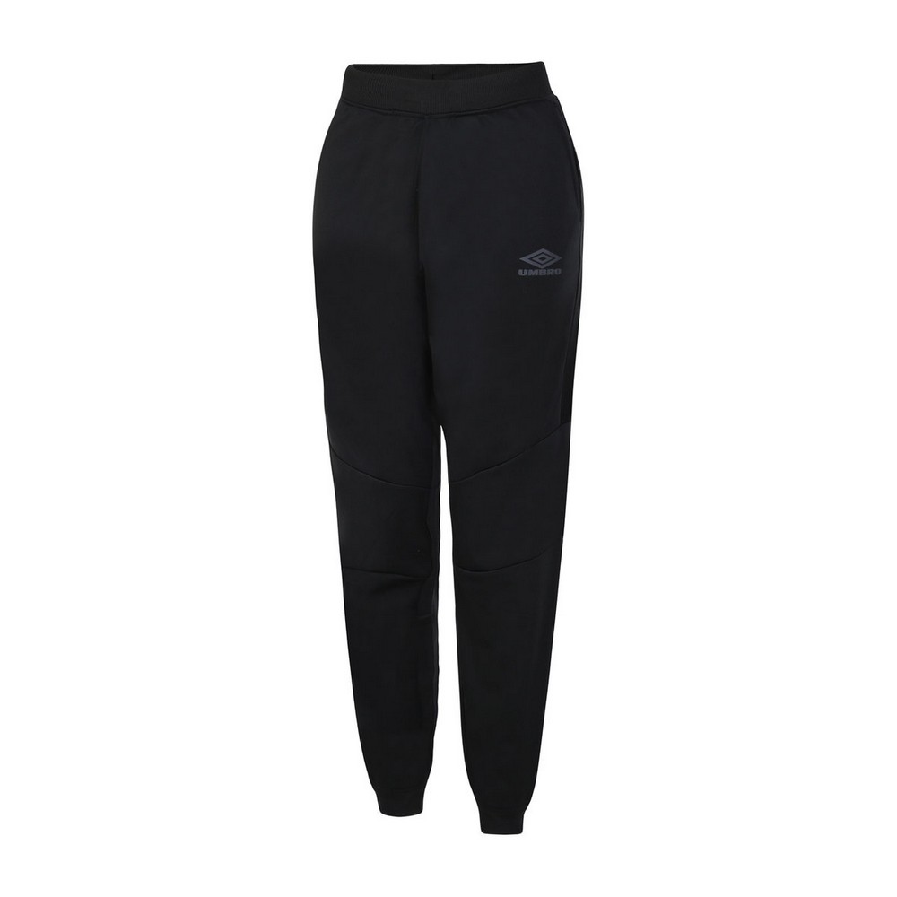 /mães Tricotadoras De Diamantes Jogging Bottoms Em Forma De Tricô Umbro Diamond