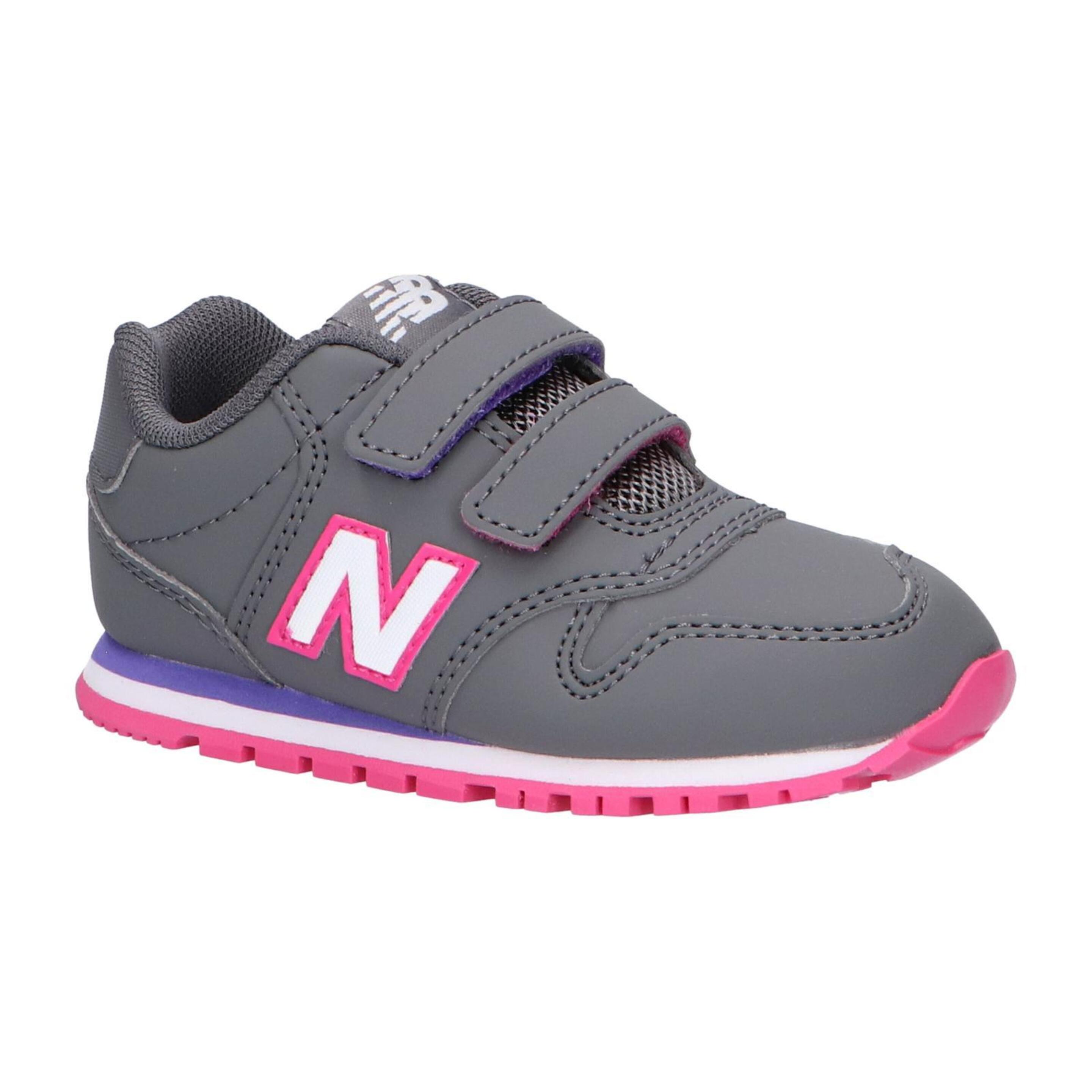 Zapatillas Deporte New Balance Iv500rgp