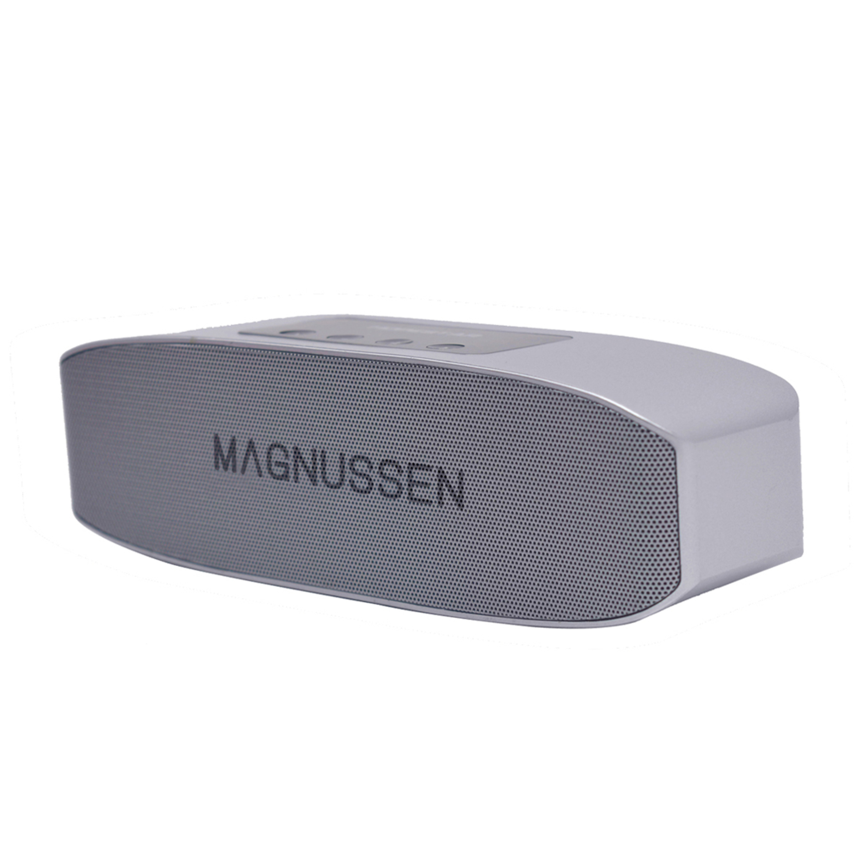 Altifalante Magnussen S3 Bluetooth