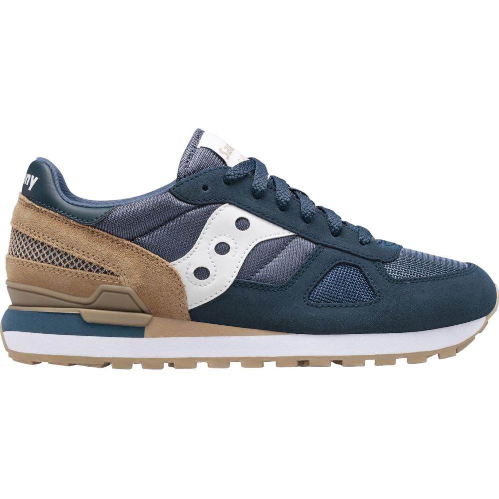 Sneakers Saucony Shadow Original