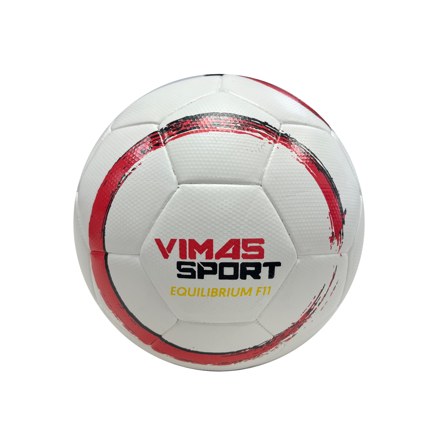 Balon Fútbol Vimas Sport Equilibrium 3.0