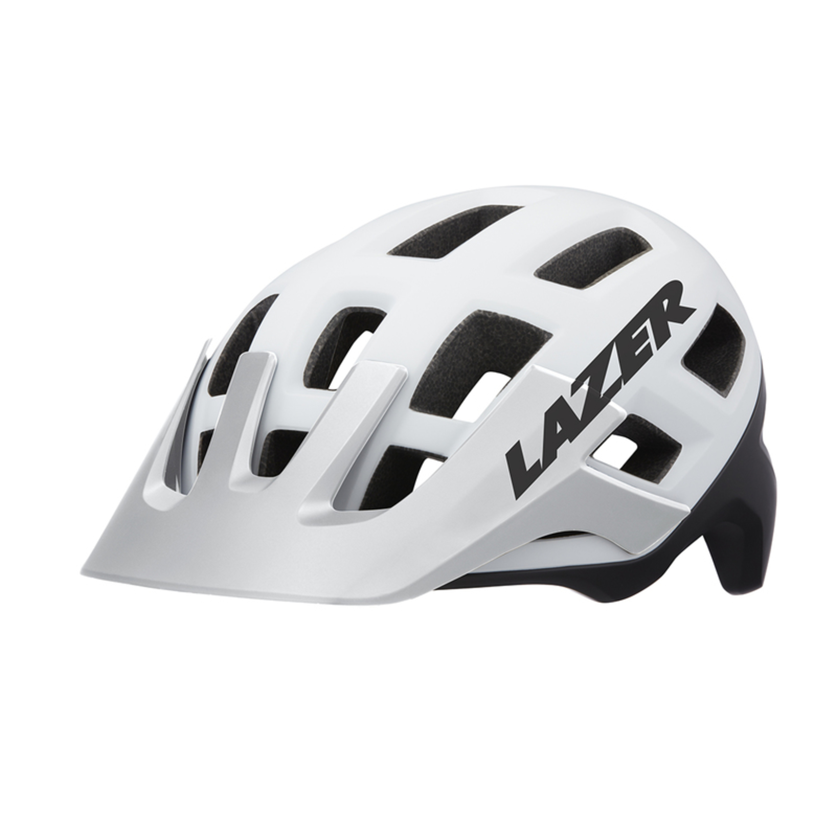 Capacete Ciclismo Lazer Coyote