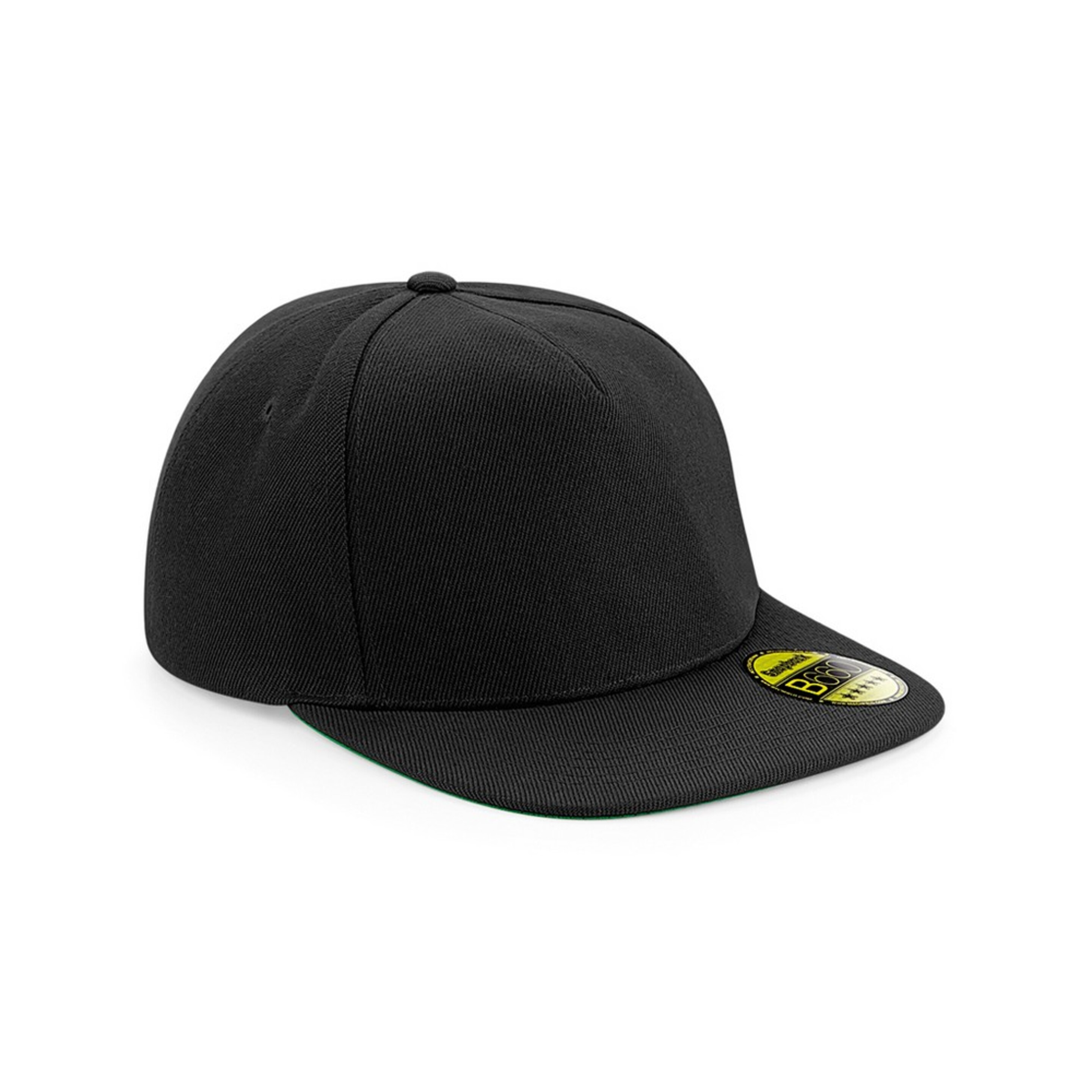 Gorra/ Visera Plana Original Beechfield