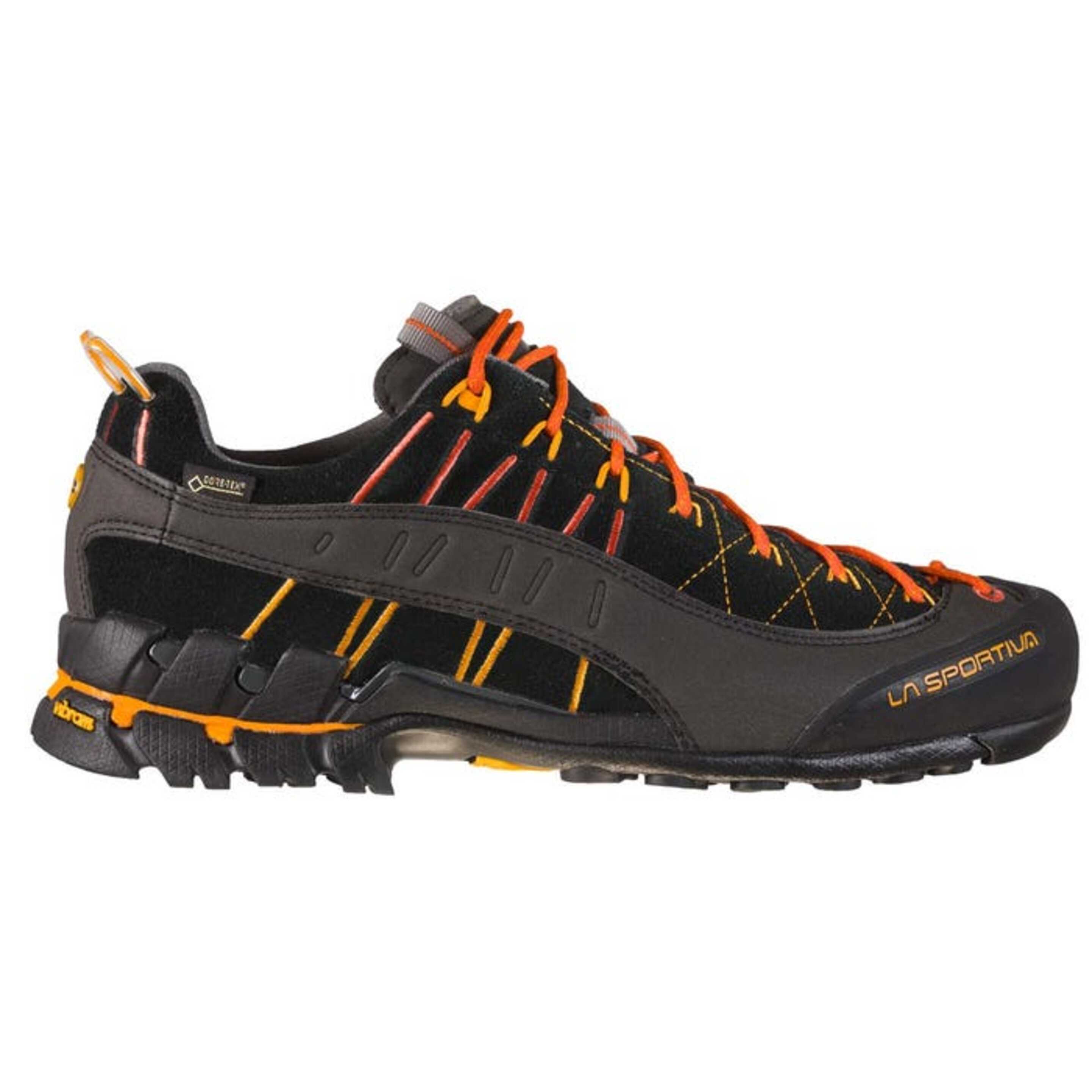 Zapatillas De Aproximación De Hombre Hyper Gtx La Sportiva