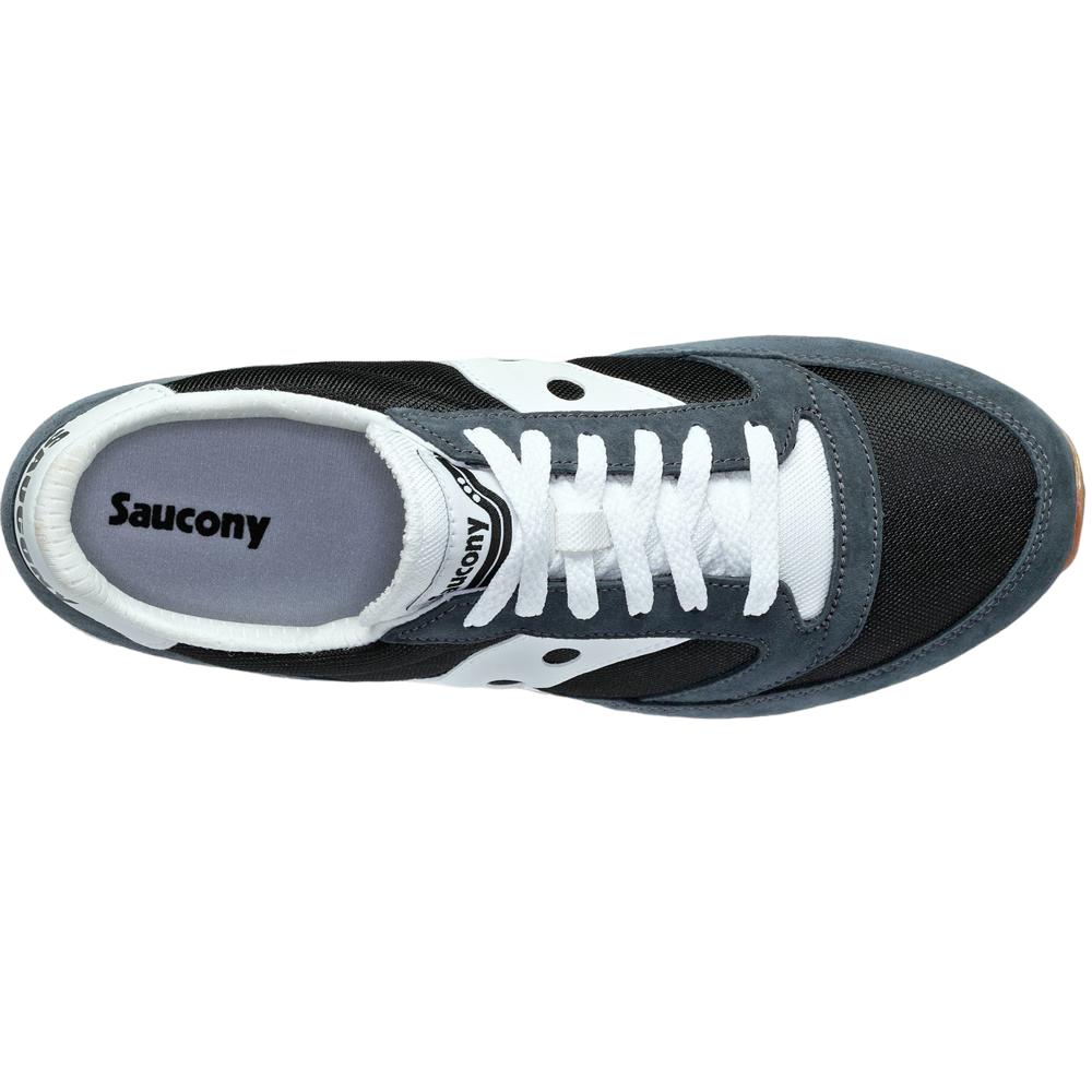 Sneakers Saucony Jazz 81