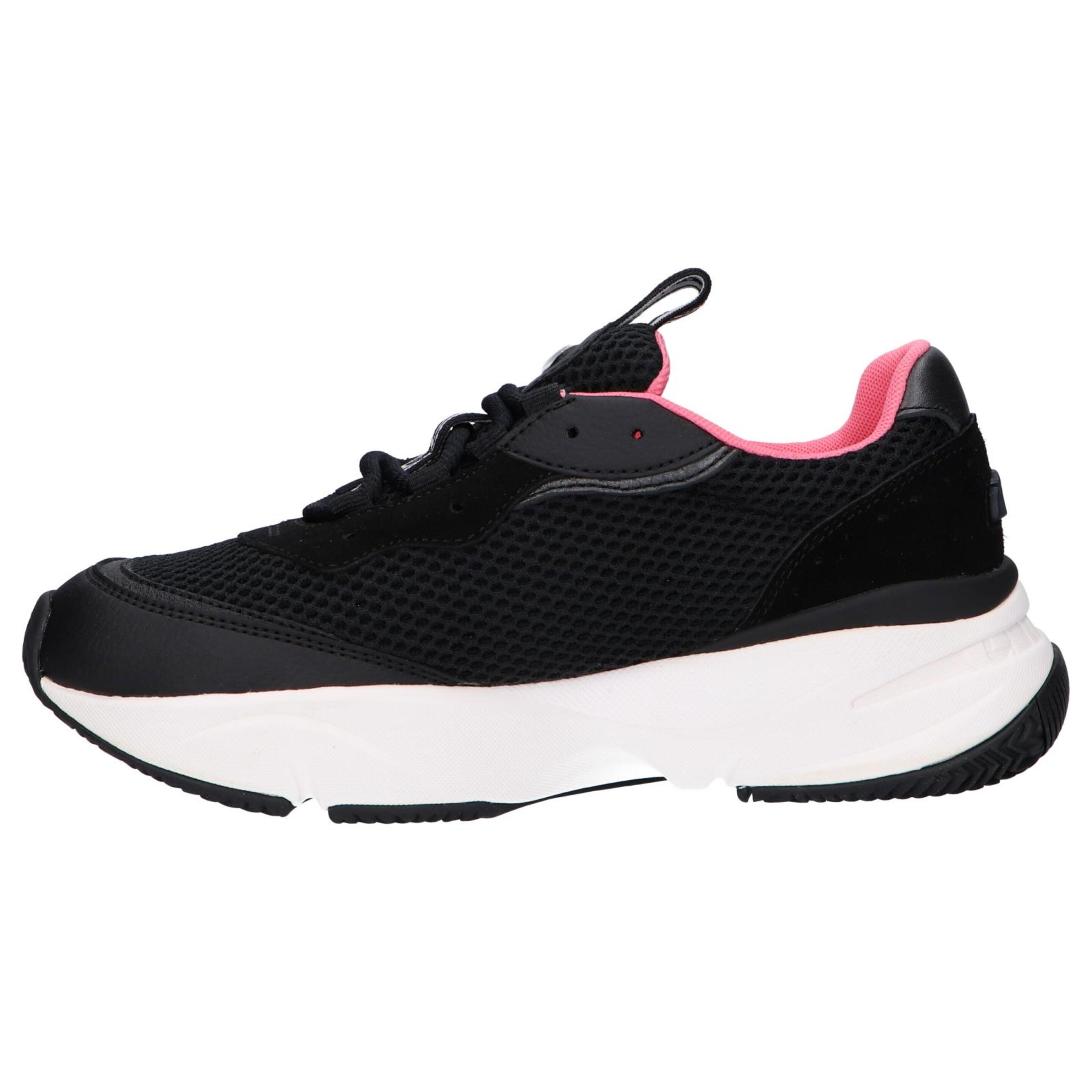 Zapatillas Deporte Ellesse 613614 Massello Text Af