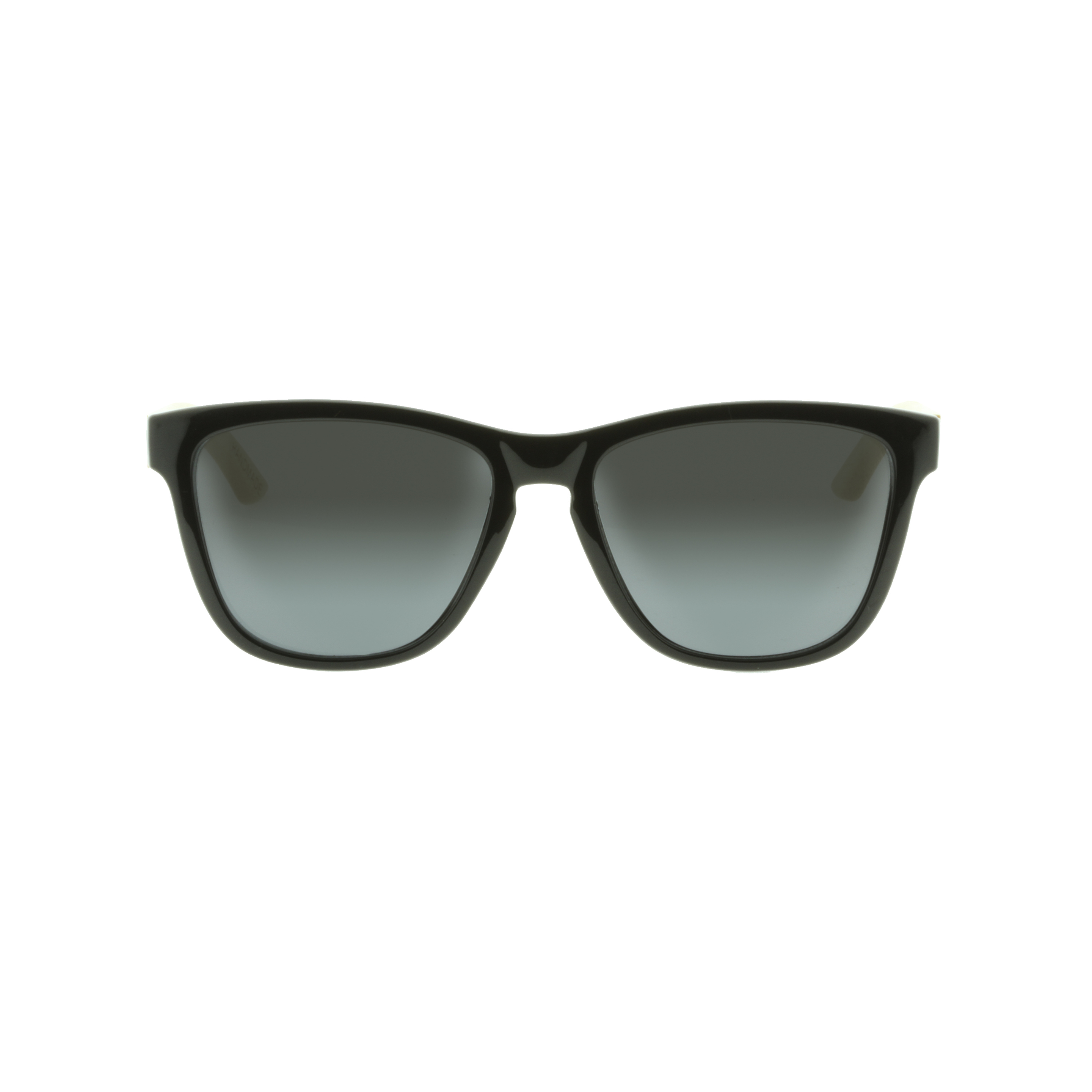 Gafas De Sol Feler | Regular Hibrid 3 - Negro - Cuadrada  MKP