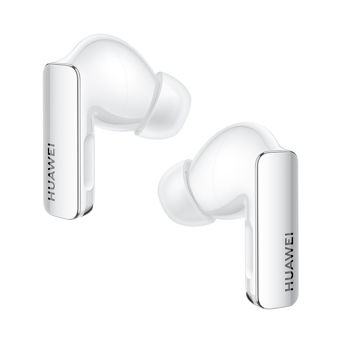 Auriculares Con Micrófono Huawei Freebuds Pro 3 - blanco - 