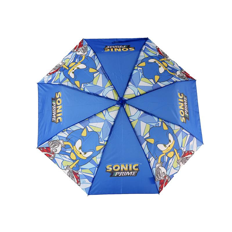 Guarda-chuva Sônico 75462