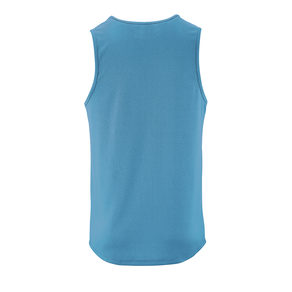 Tt Desportivo Masculino Tt Desportivo Sem Mangas Tt Desportivo Tt Desportivo Tt Tt Desportivo Tt Tank Top