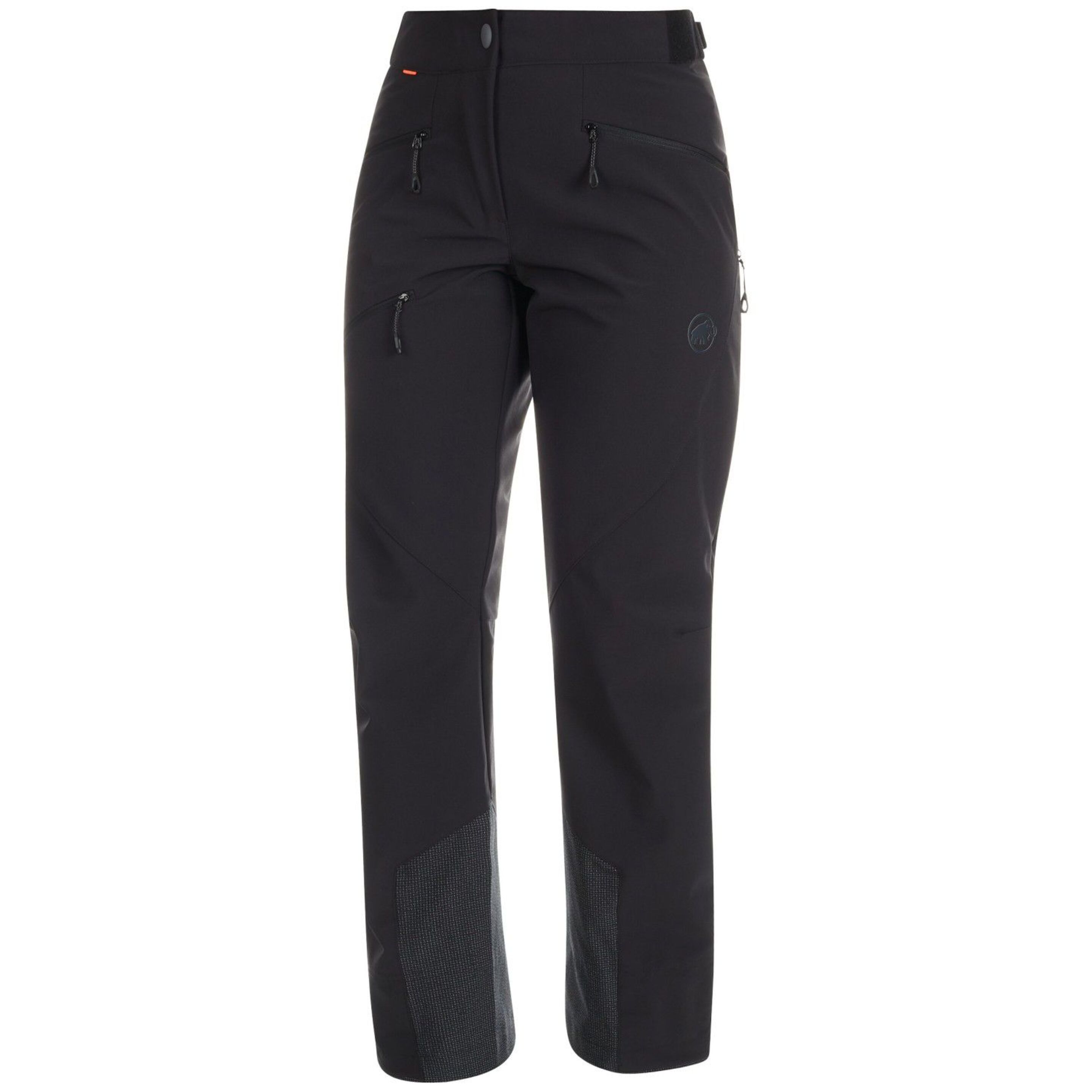 Pantalon Tatramar So Mammut