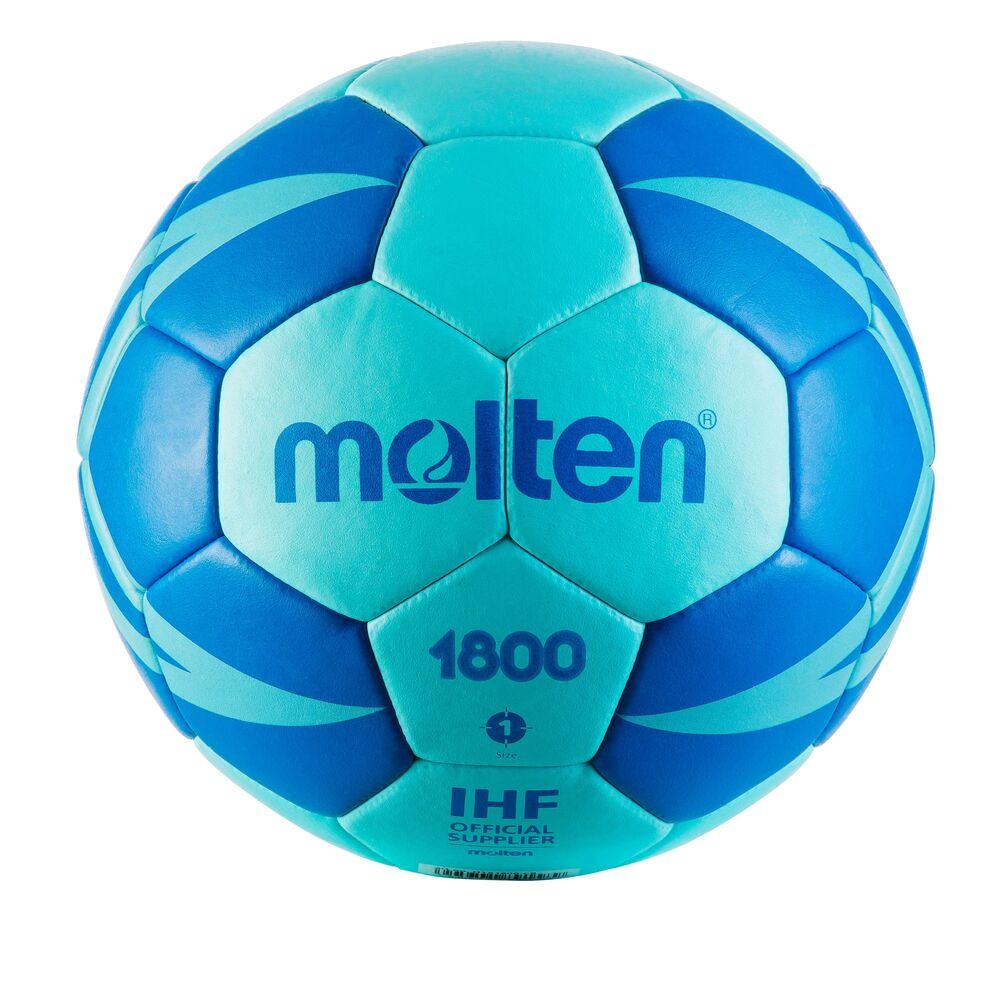 Balón Balonmano Molten Hx1800