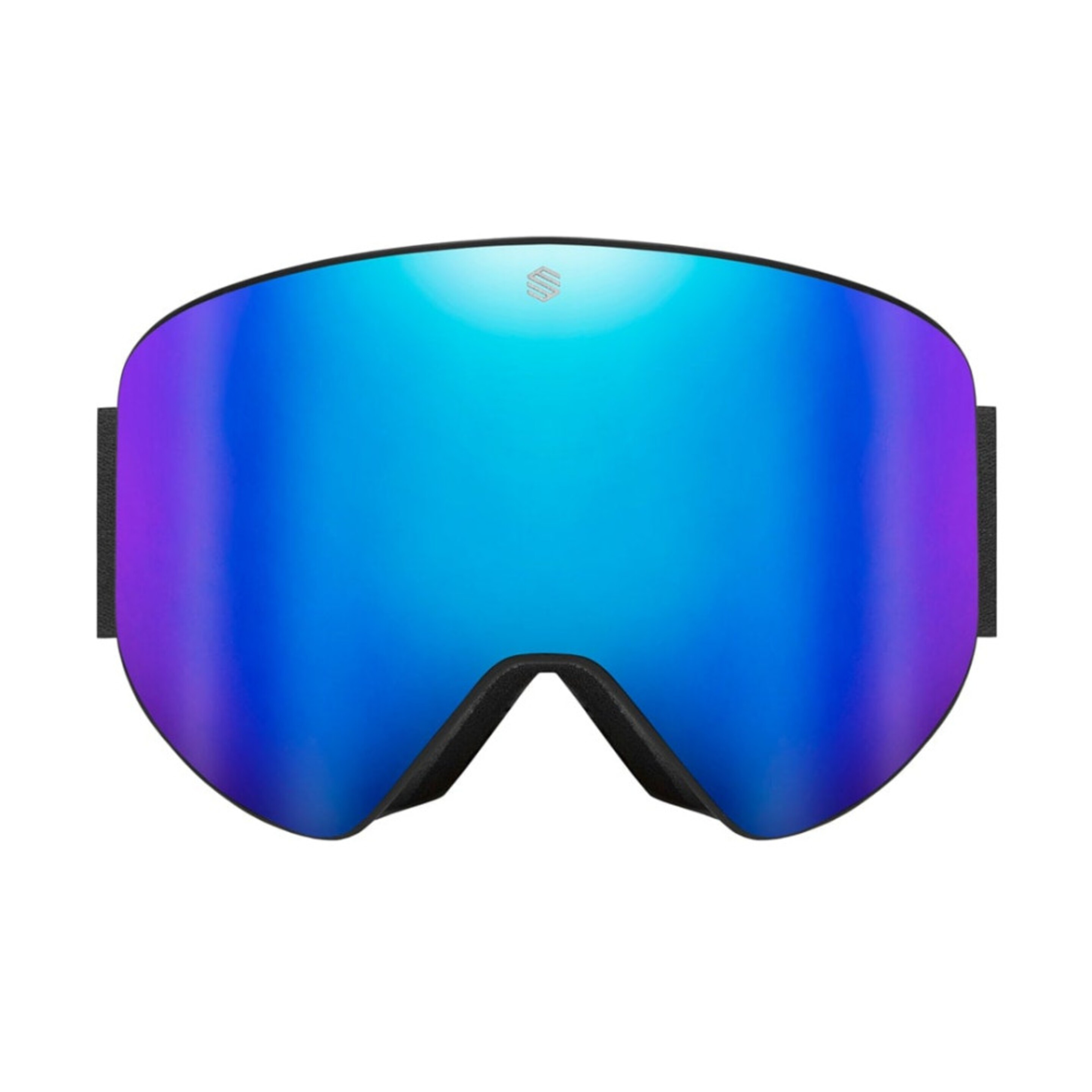Gafas De Sol Para Esquí/snow Siroko Gx New Mexico