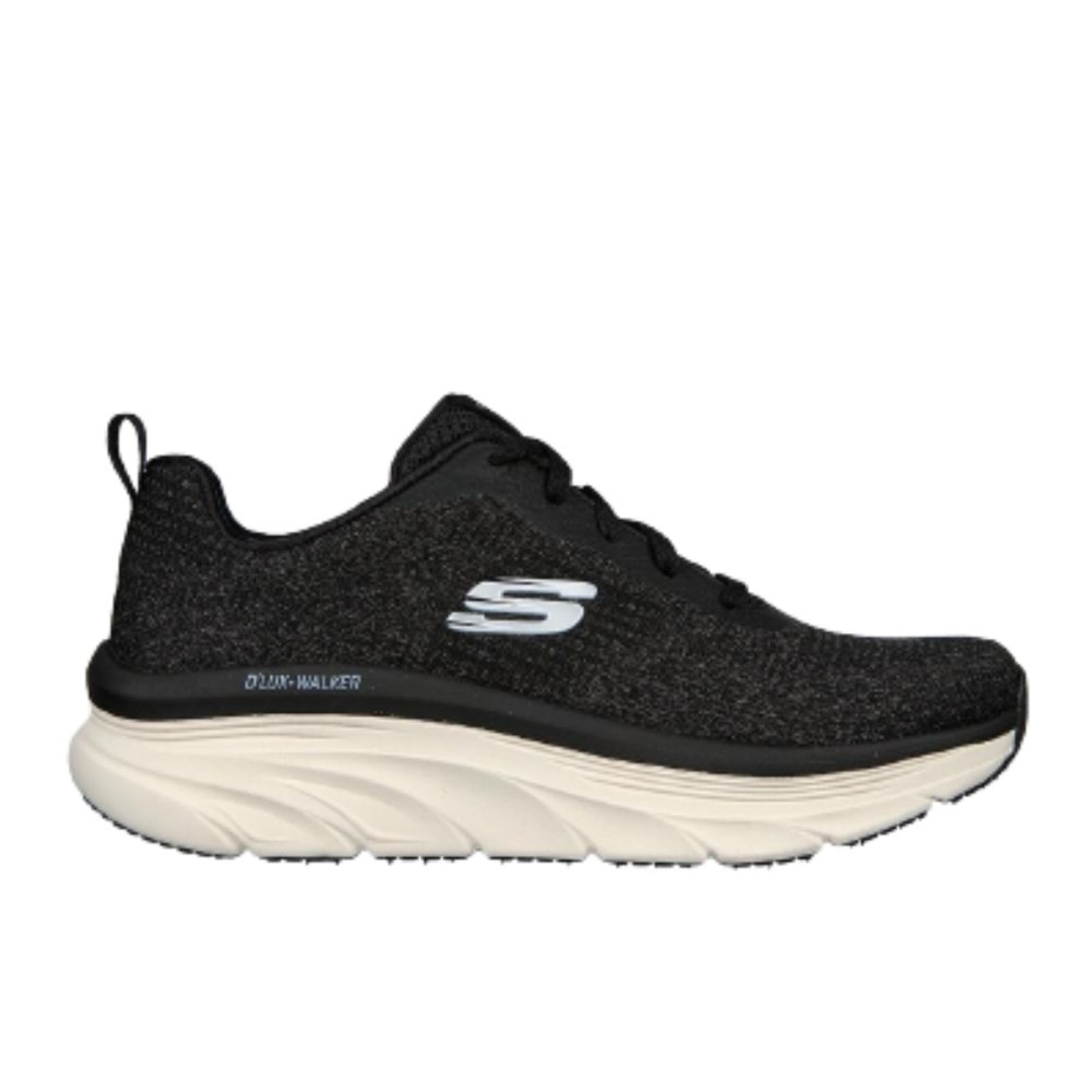 Skechers D´lux Walker-daily Beauty