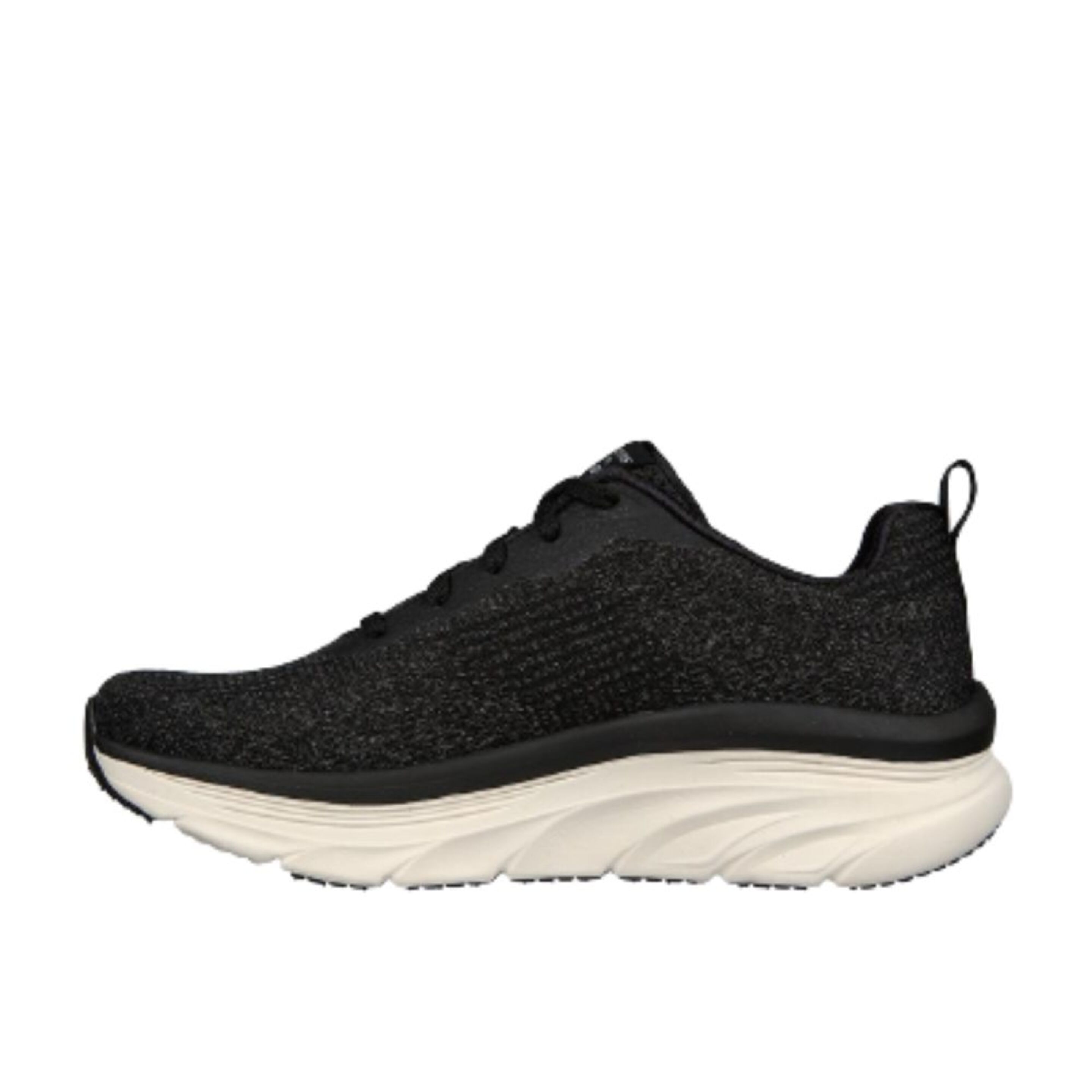 Skechers D´lux Walker-daily Beauty