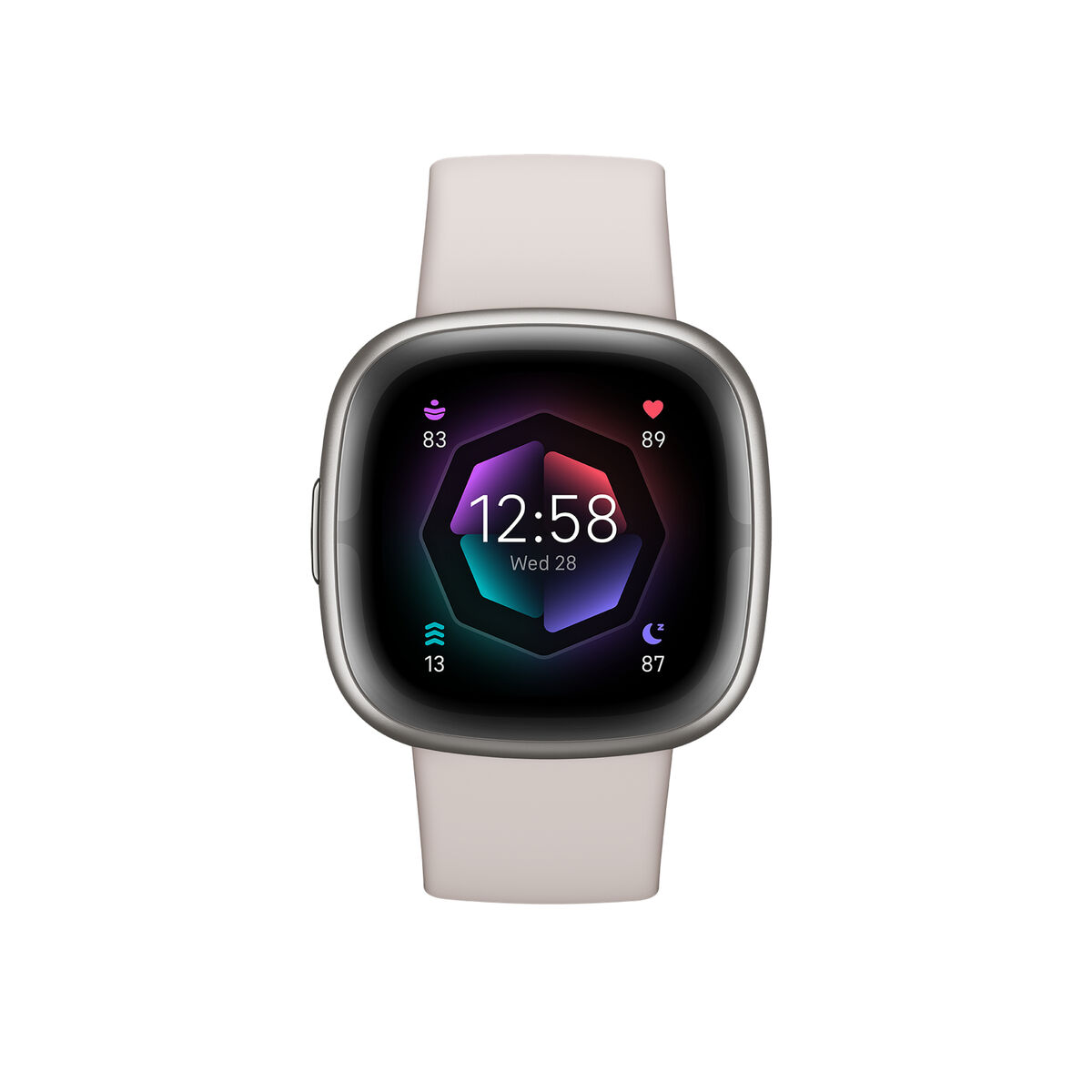 Reloj Fitbit Sense 2