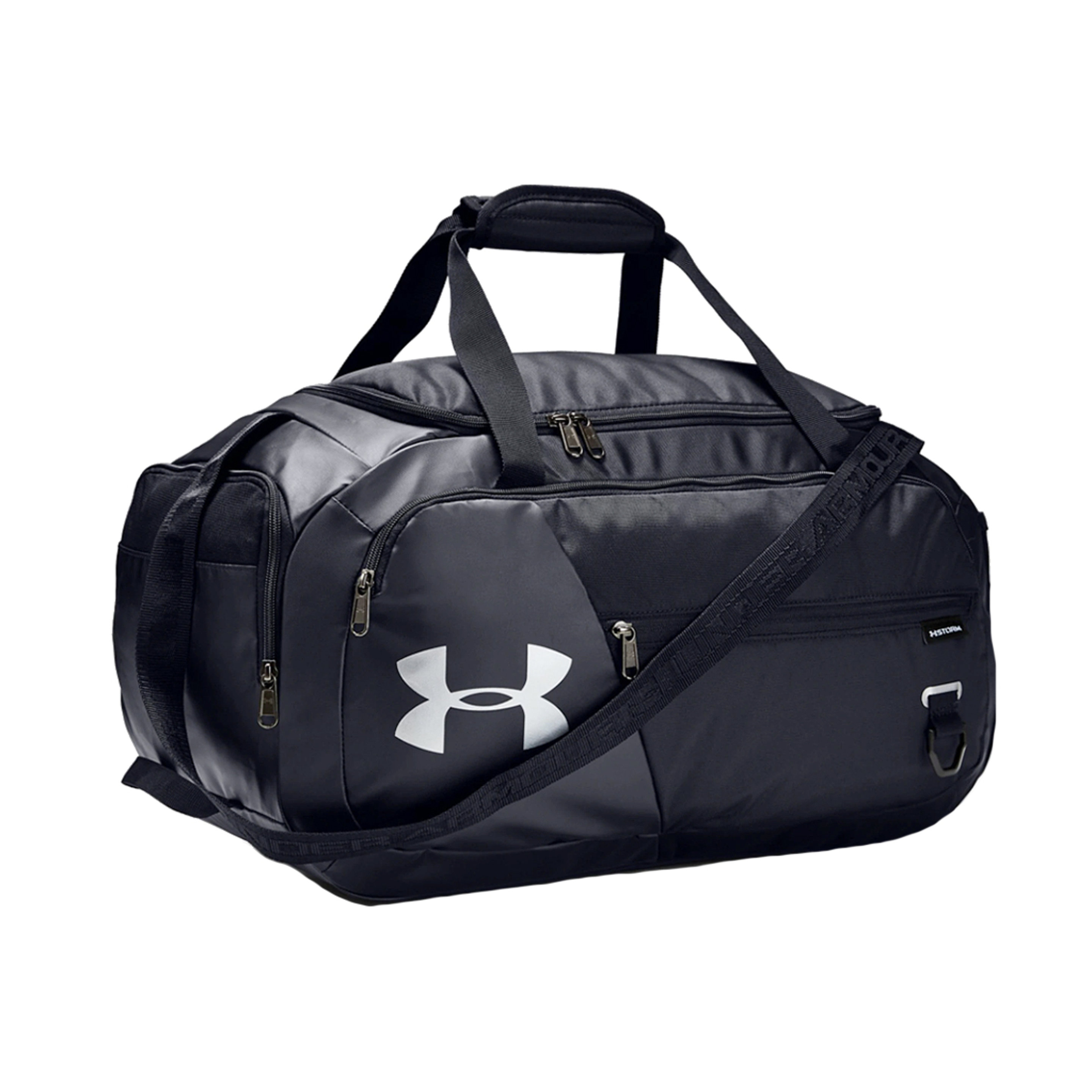 Under Armour Undeniable Duffel 4.0 Sm 1342656-001