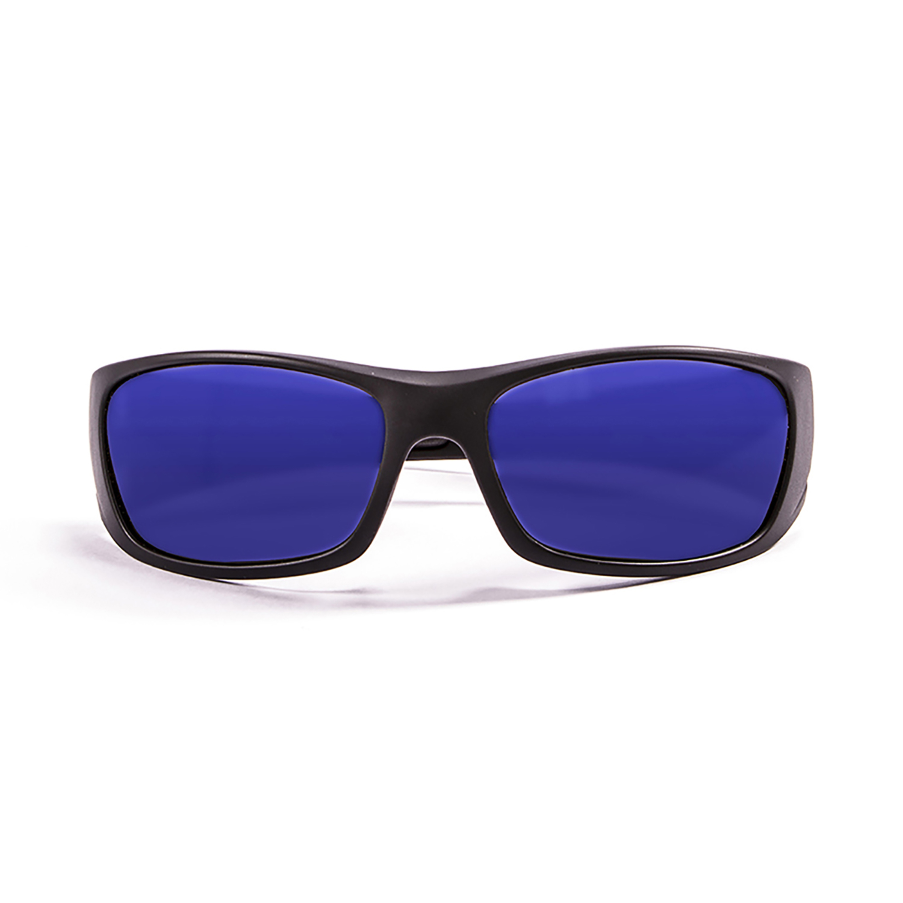 Óculos De Sol Técnicos Bermuda Ocean Sunglasses - negro - 