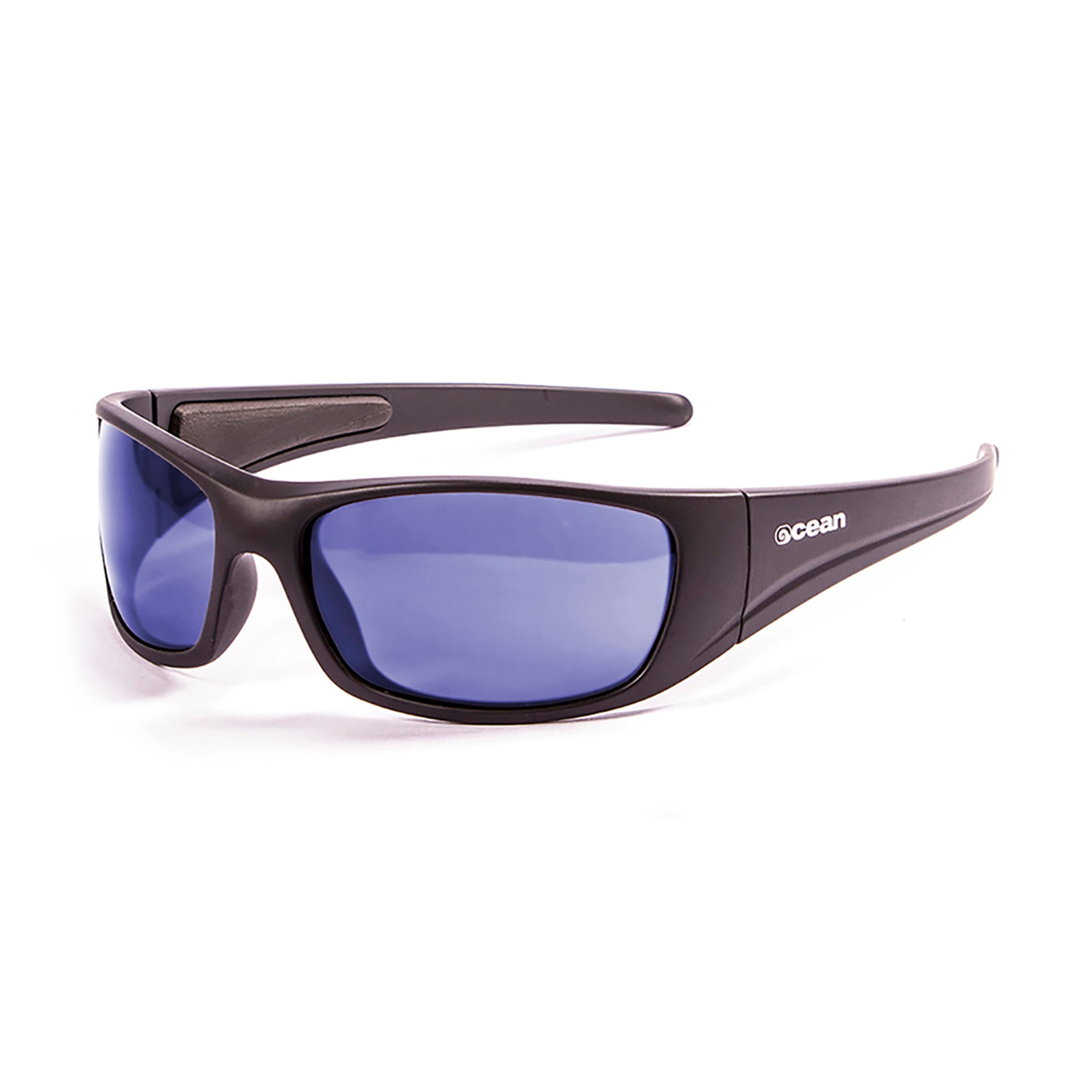 Gafas De Sol Técnicas Para La Práctica De Deportes De Agua  Bermuda Ocean Sunglasses