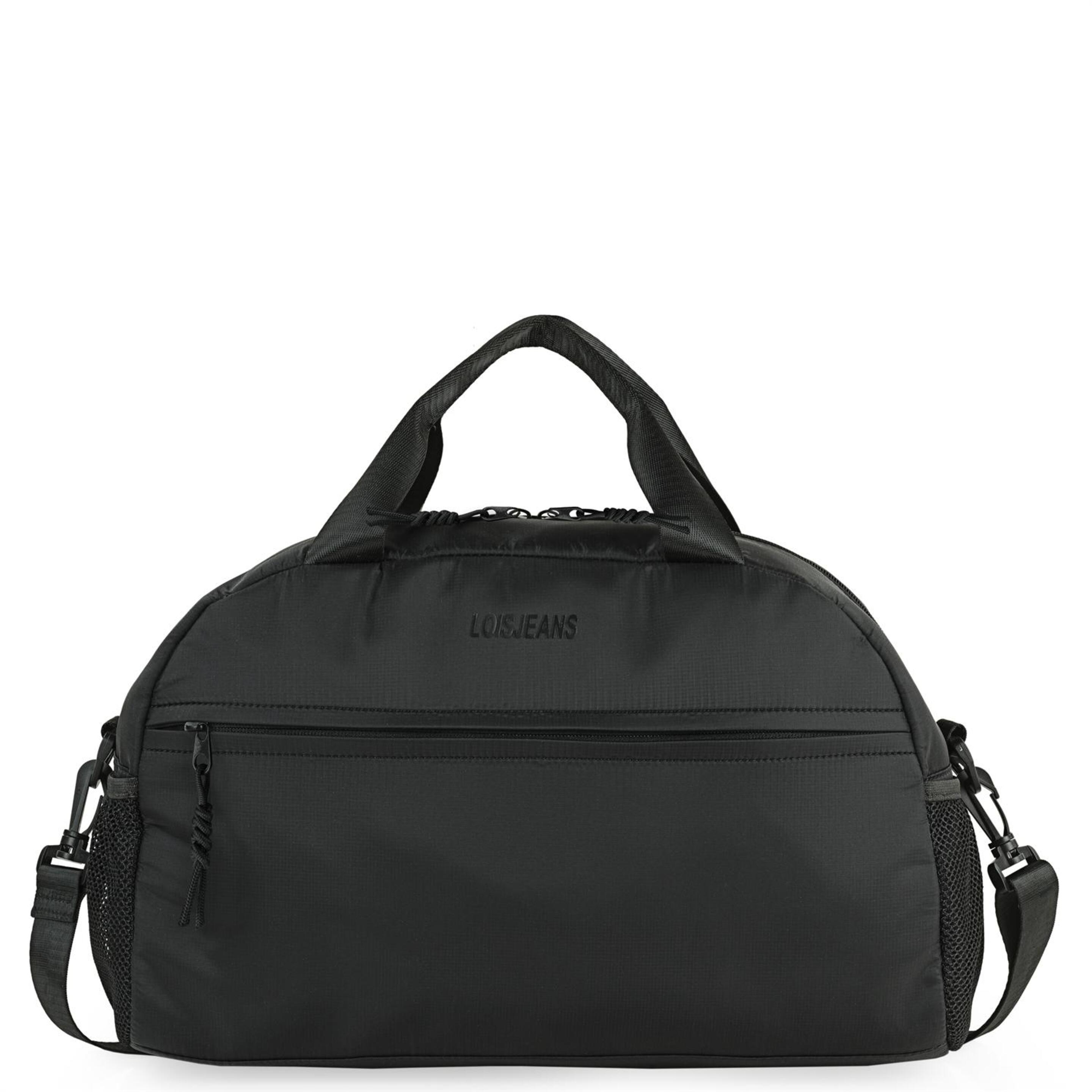 Bolsa De Deporte Lois Bolton