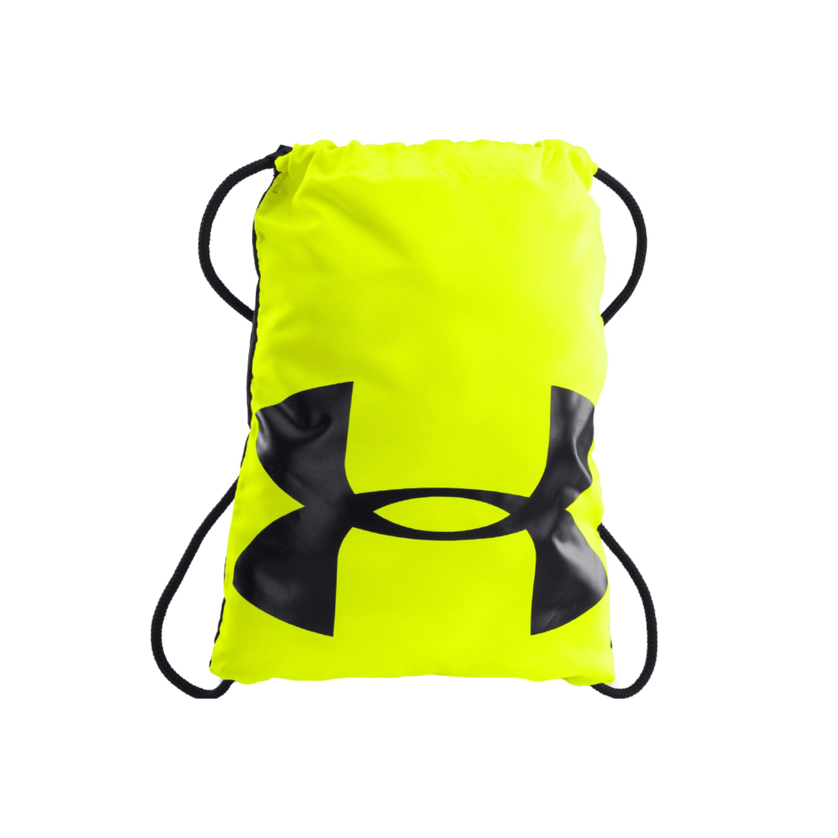 Under Armour Ozsee Sackpack 1240539-732