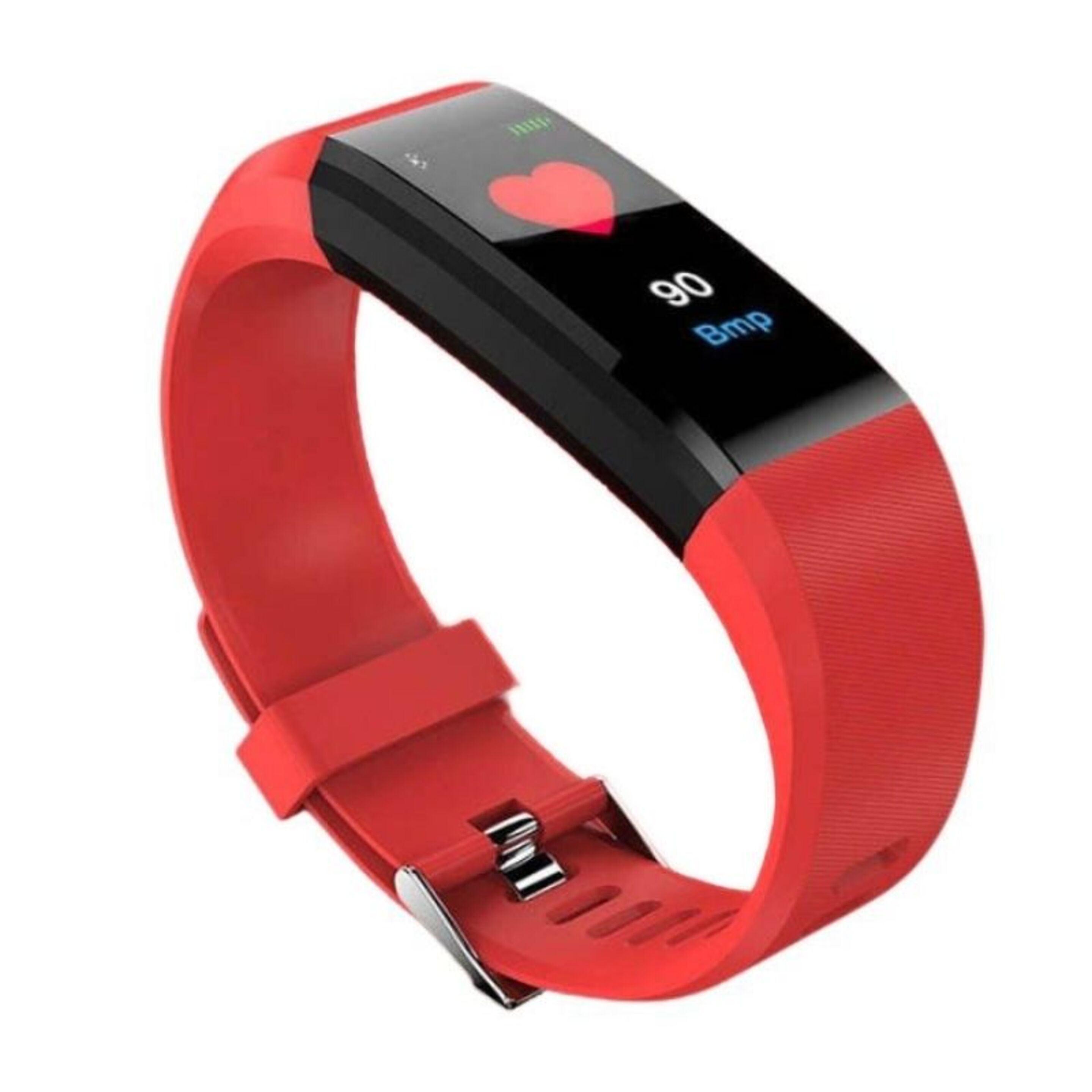 Smartband Oem  115 Plus