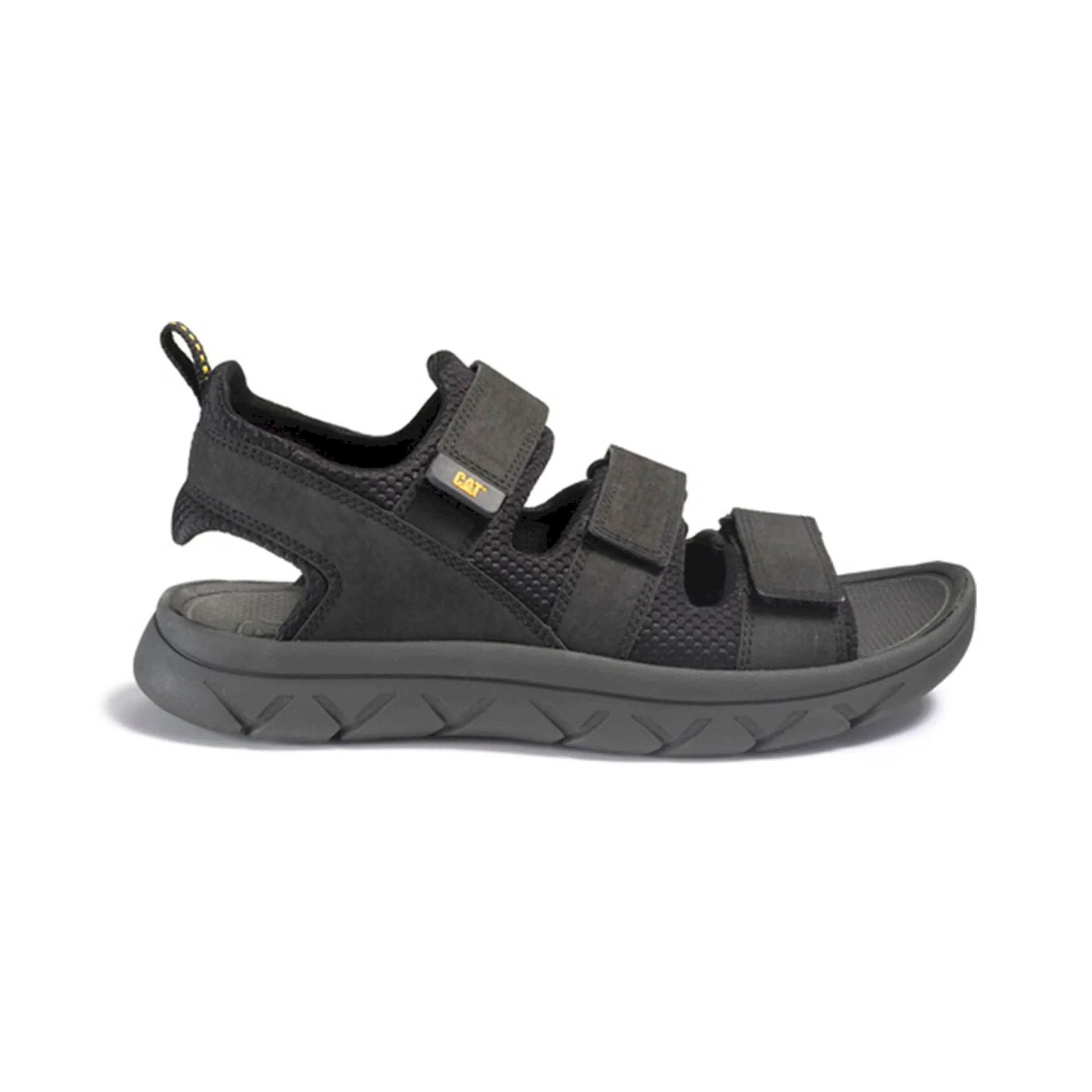 Sandalias Hombre Caterpillar Trammel