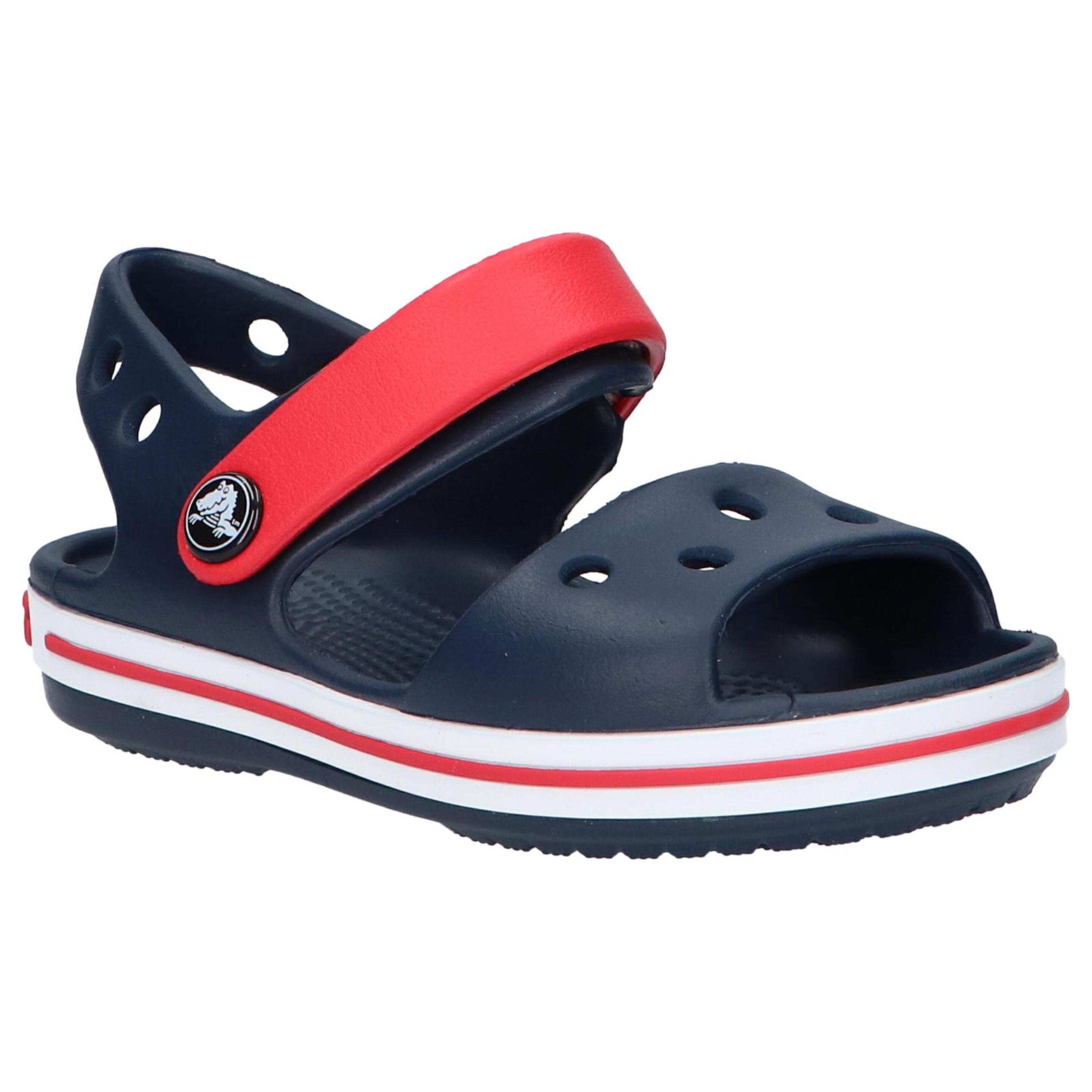 Sandálias Crocs 12856