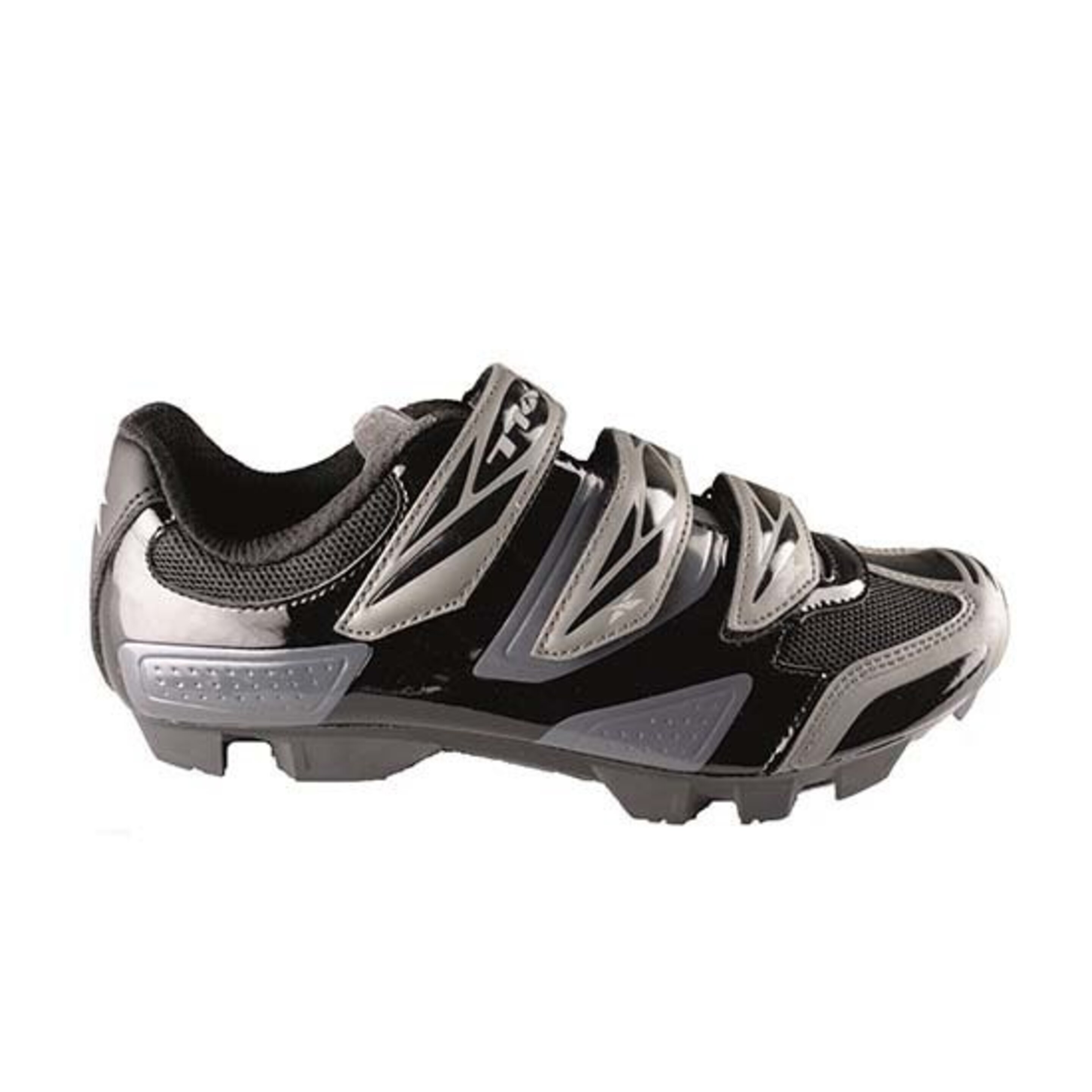 Zapatilla Tkx Mtb Talla 44