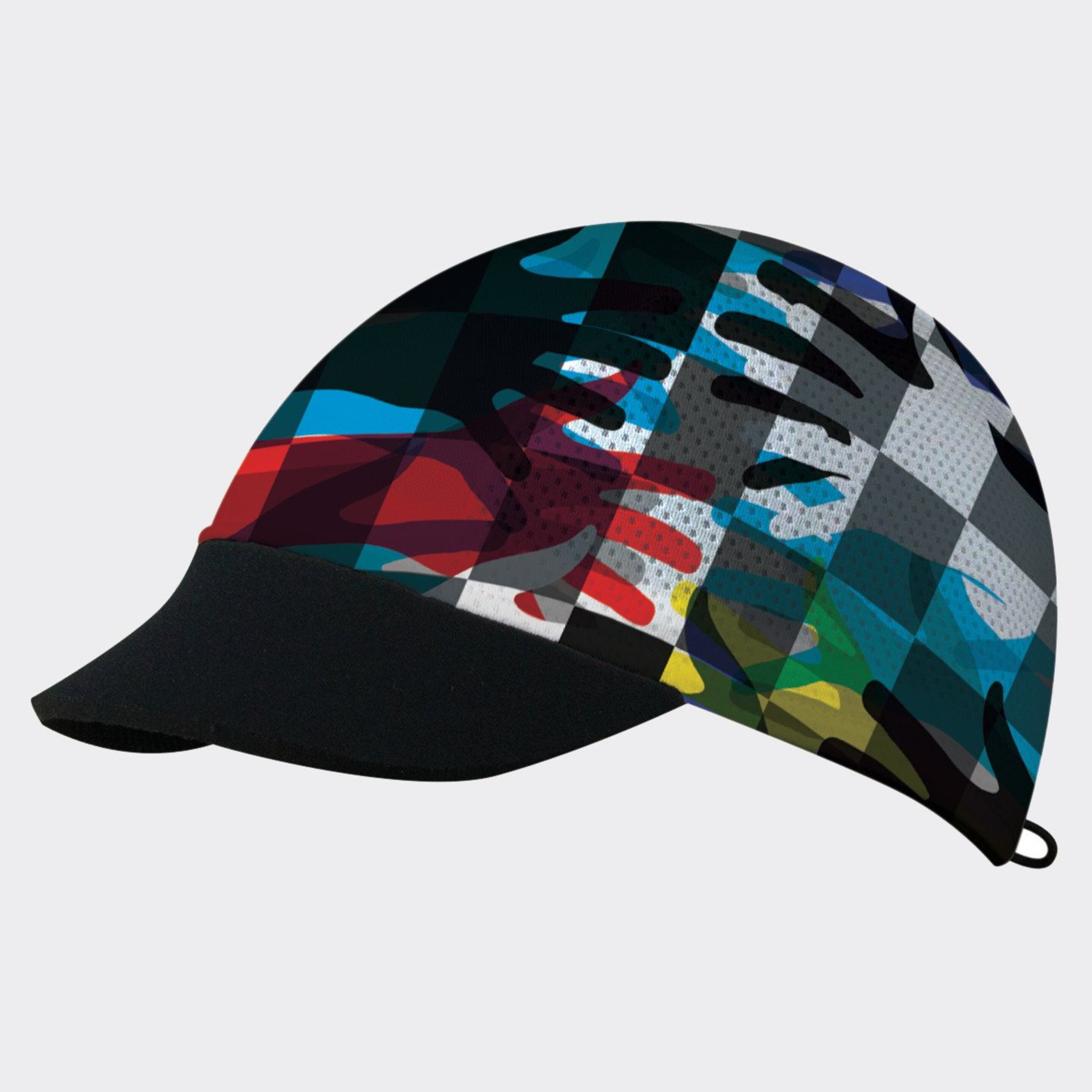 Coolcap Handes