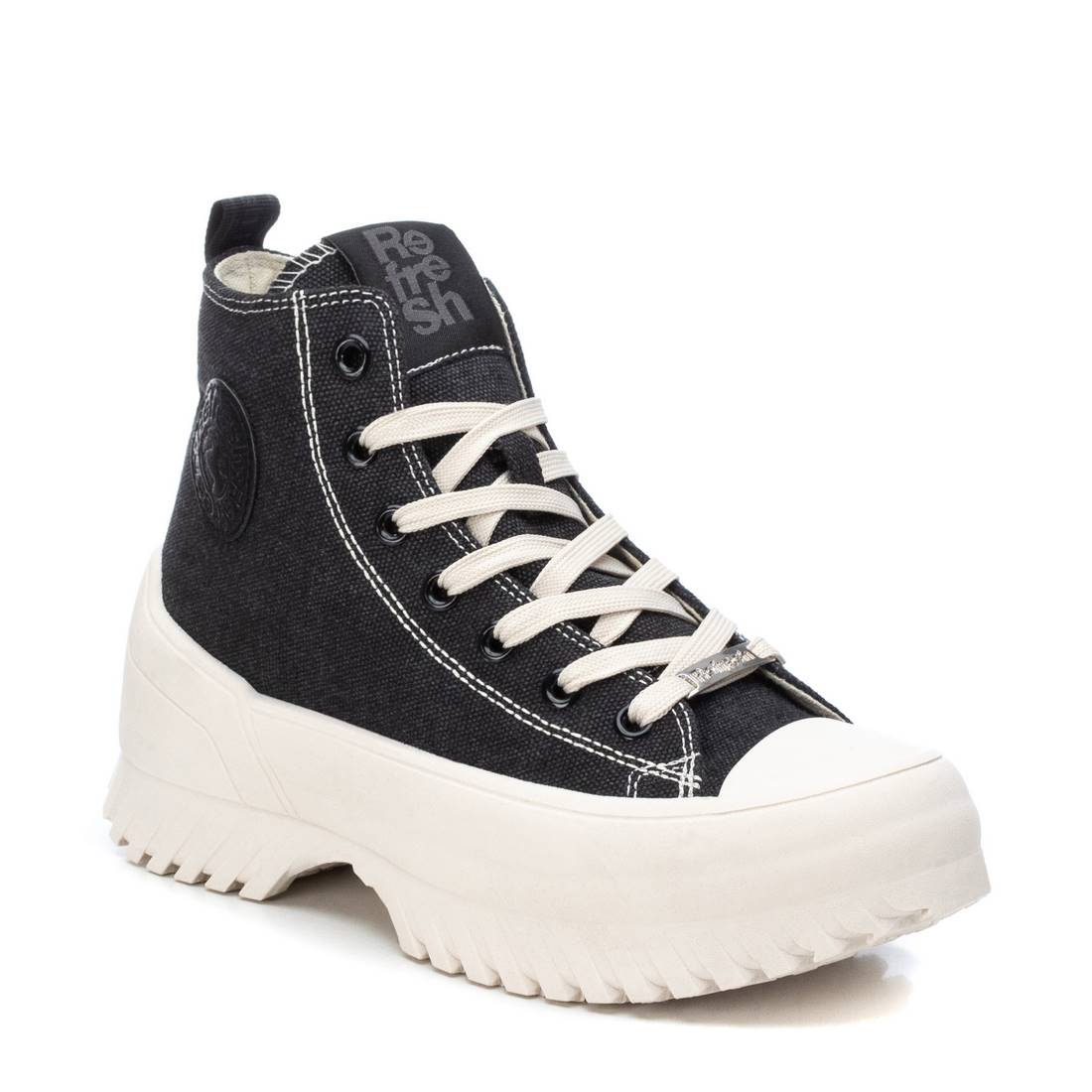 Sneaker Refresh 170803  MKP
