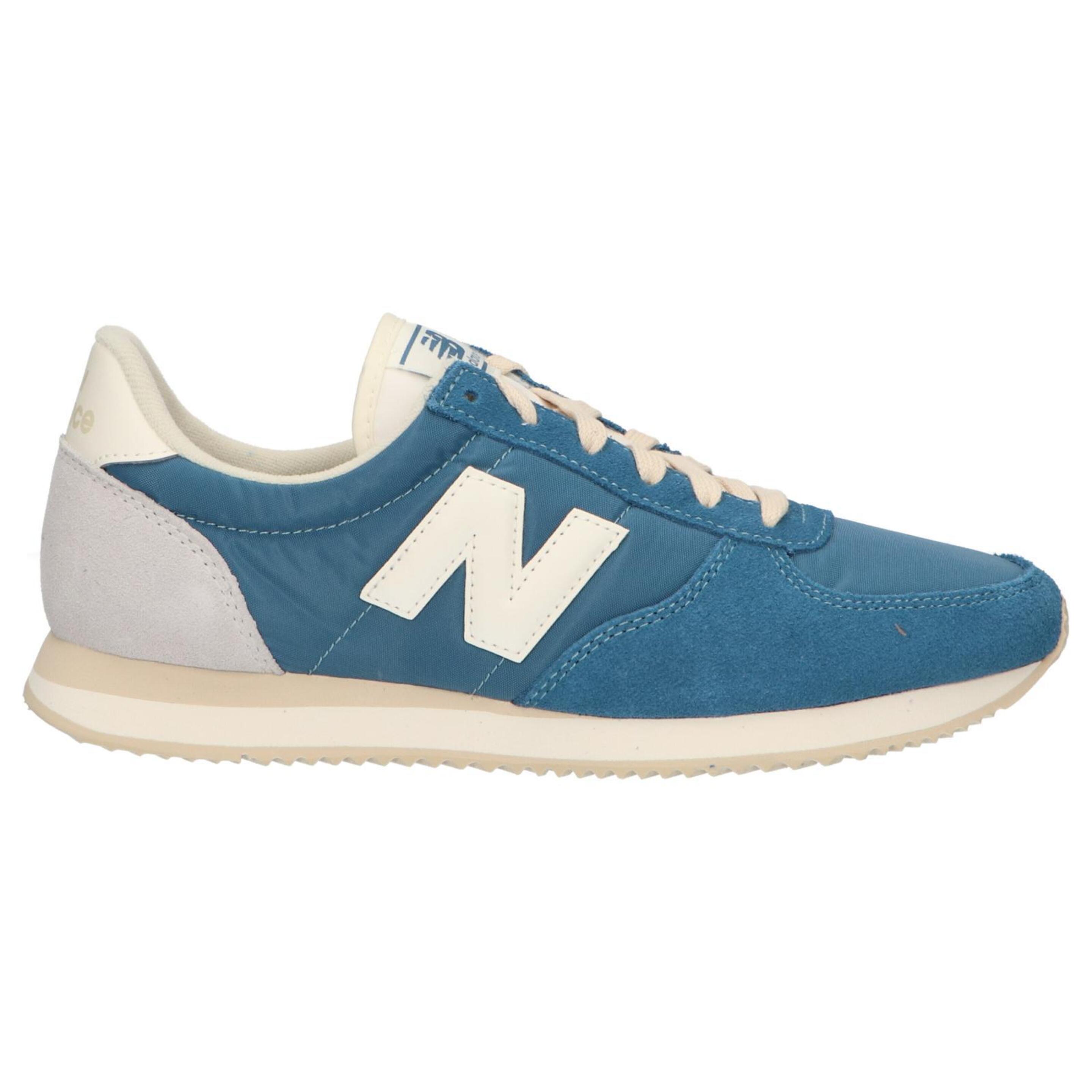 Zapatillas Deporte New Balance U220ga