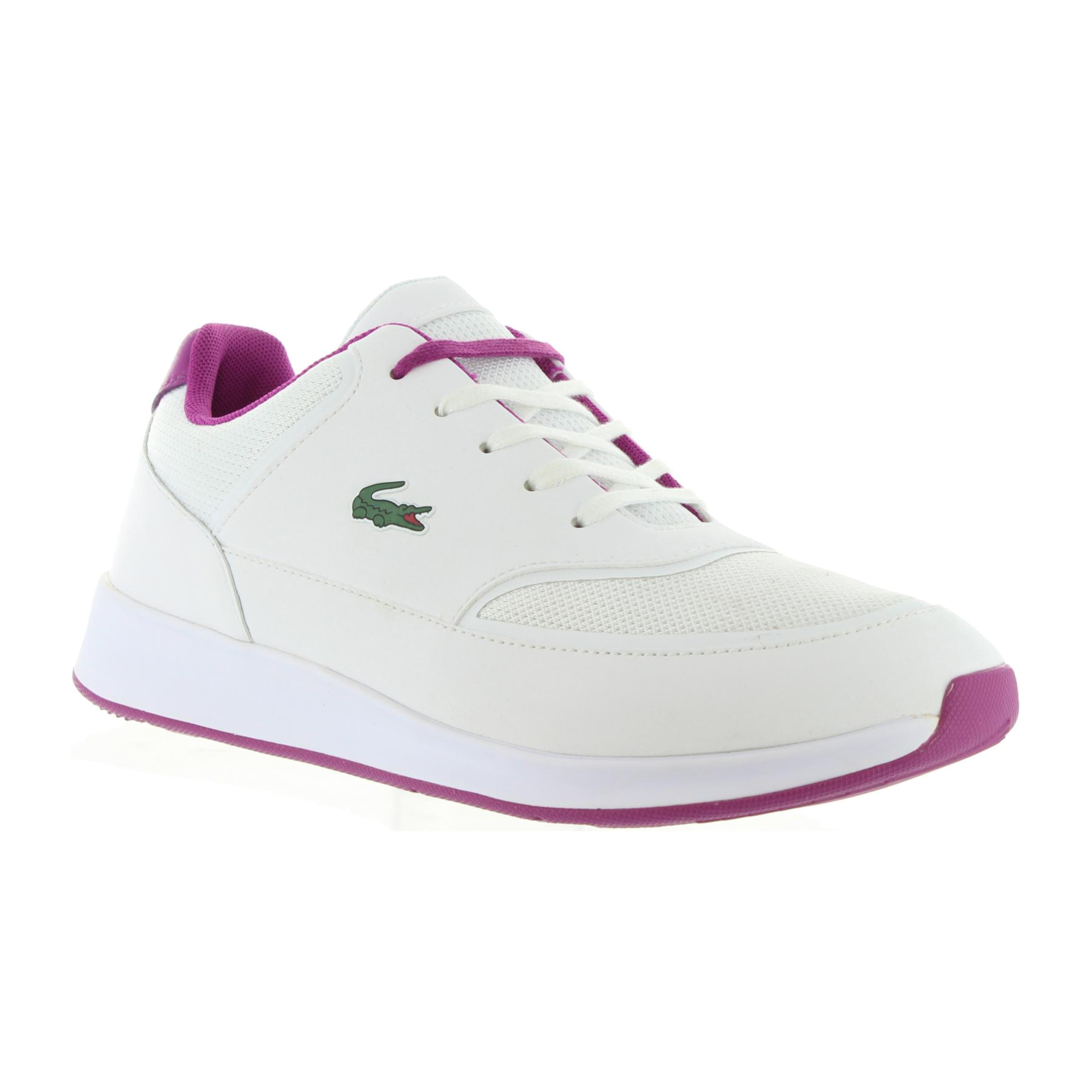 Sapatilhas Desportivas Lacoste Chaumont