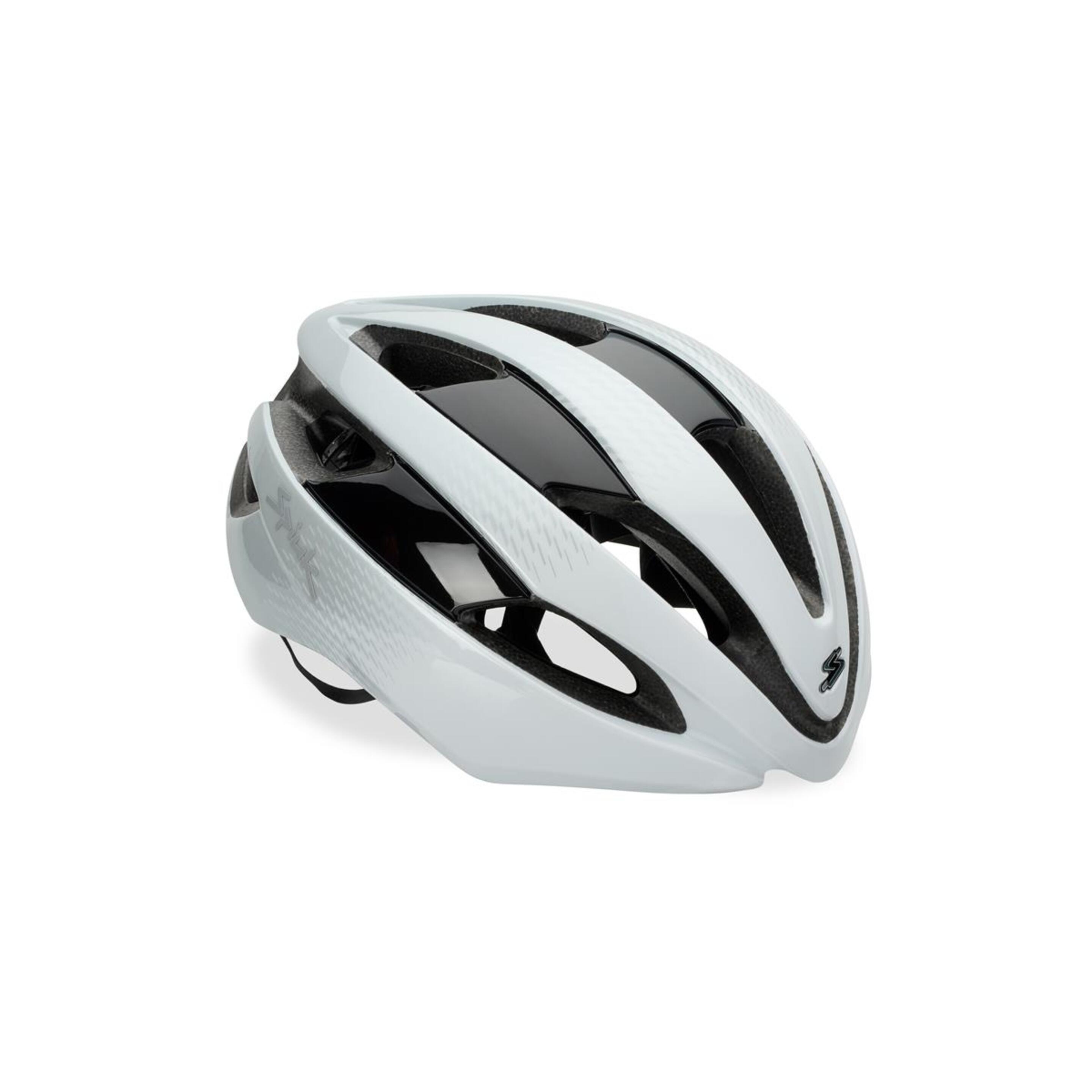 Casco Eleo Triathlon - Road Spiuk