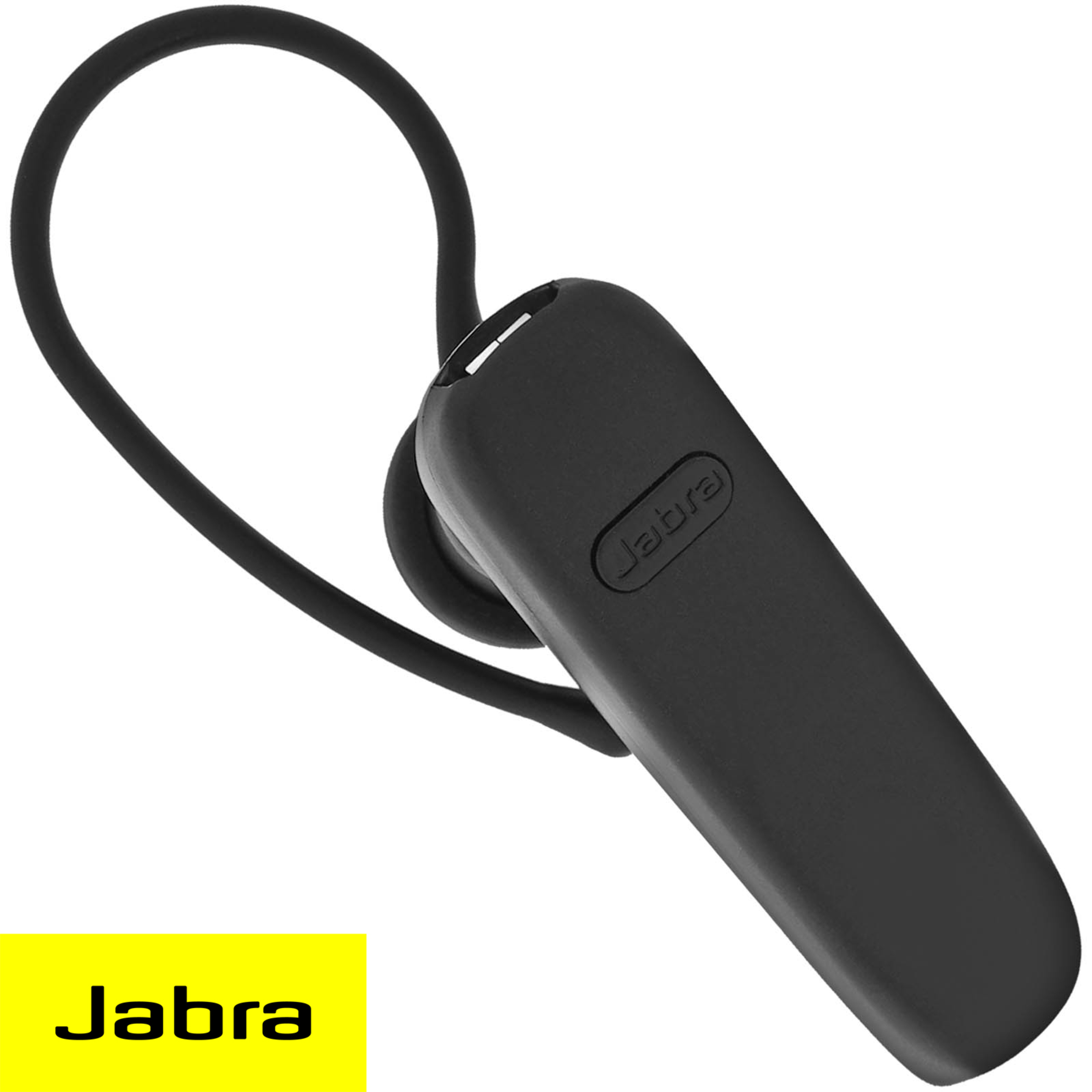 Jabraauricular Bluetooth 10 Días De Autonomía Bt2045